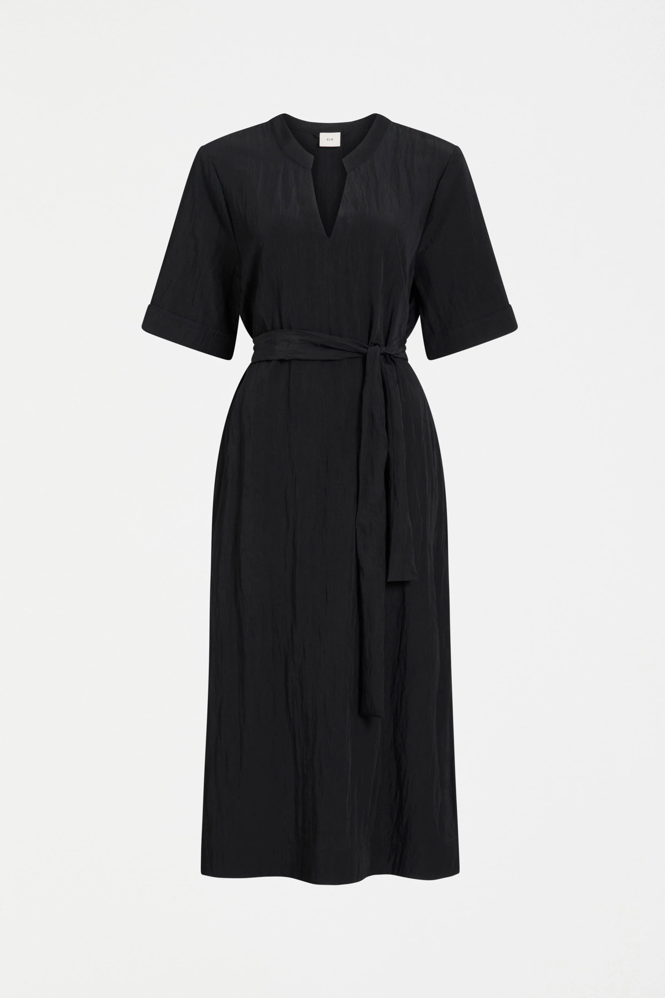 Kysten Dress - Image 4