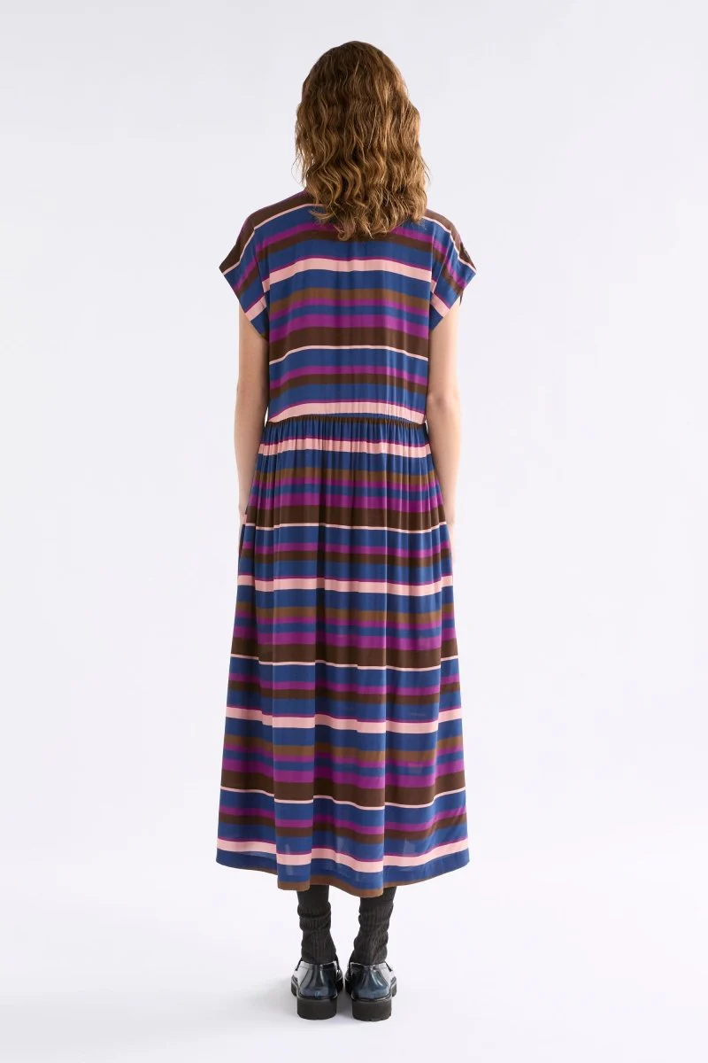 Landau Dress - Image 2