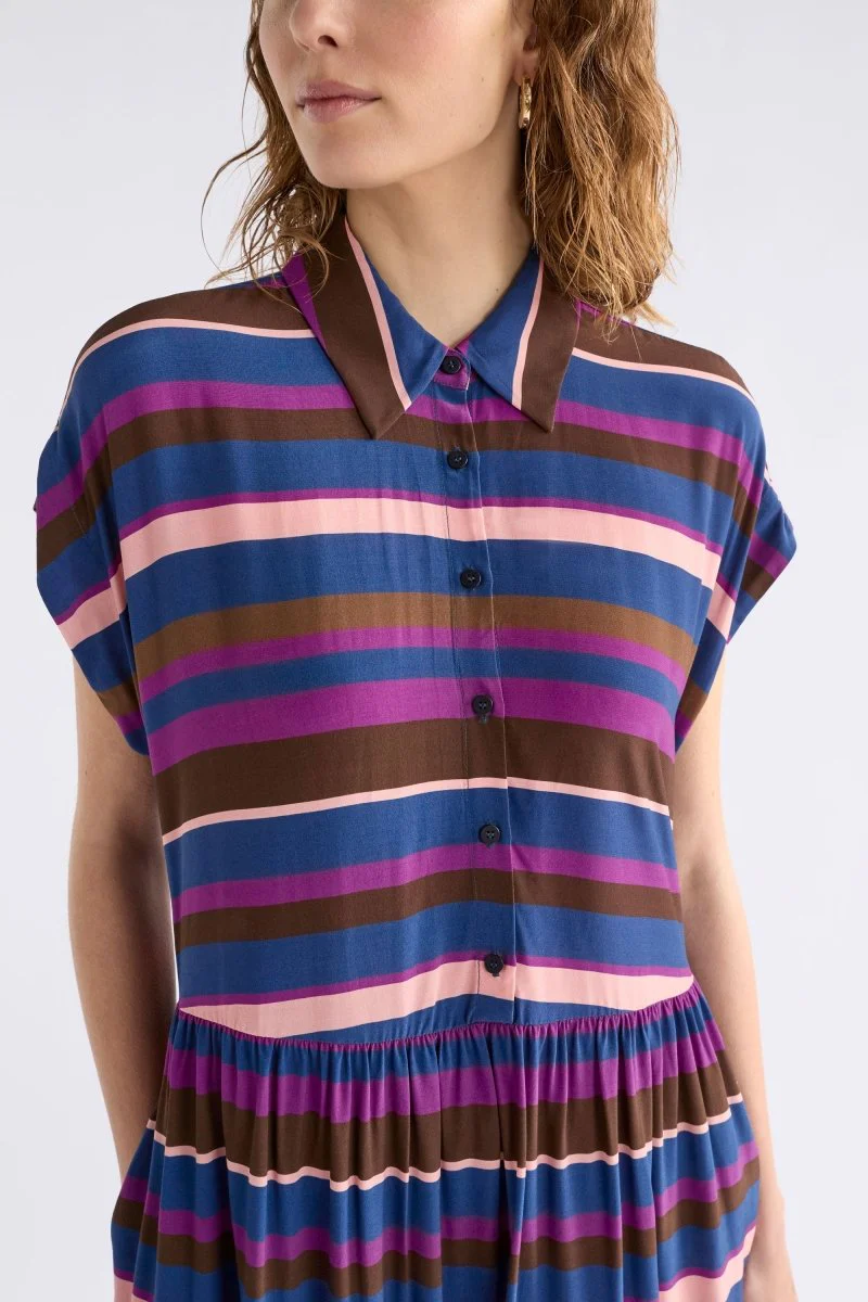Landau Dress - Image 3