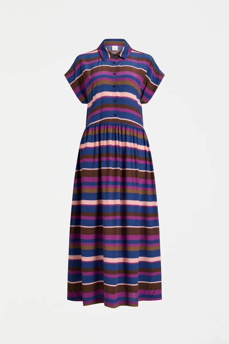 Landau Dress - Image 4