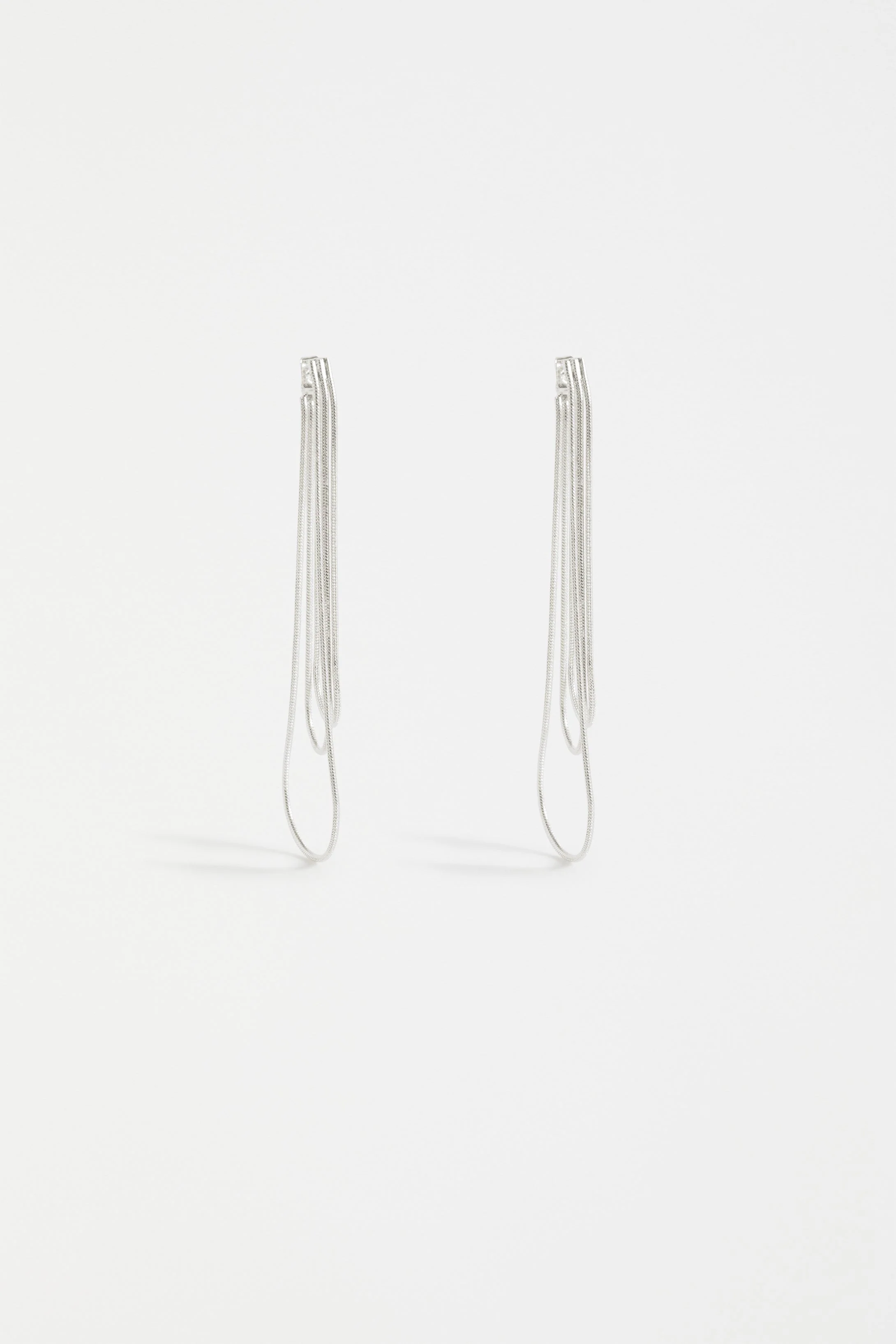 Lans Drop Earring - Image 4