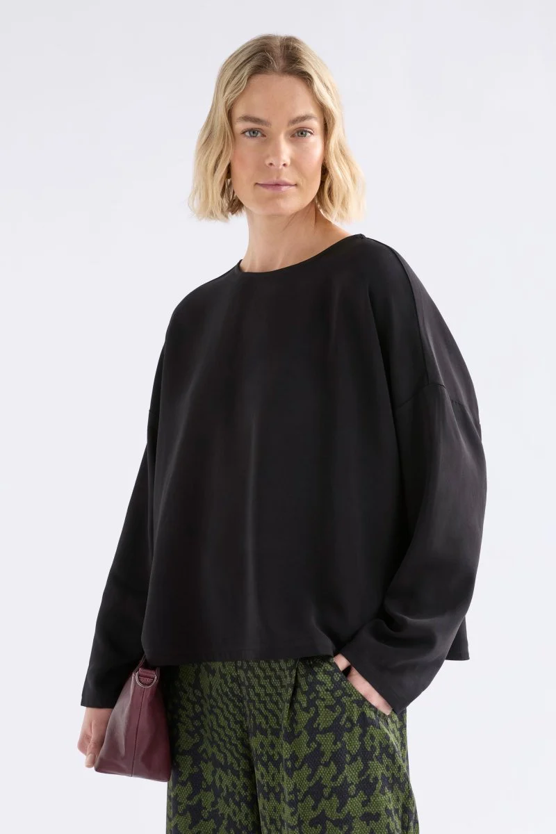 Linea Top