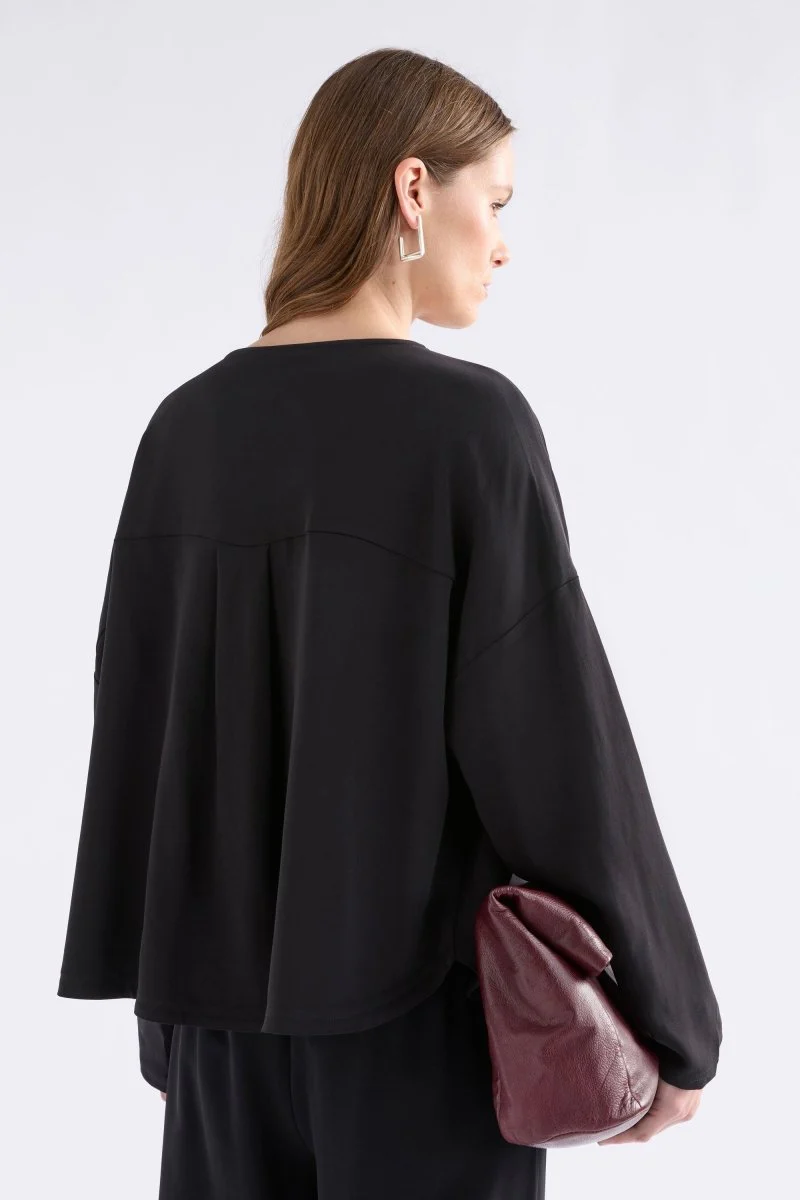 Linea Top - Image 3