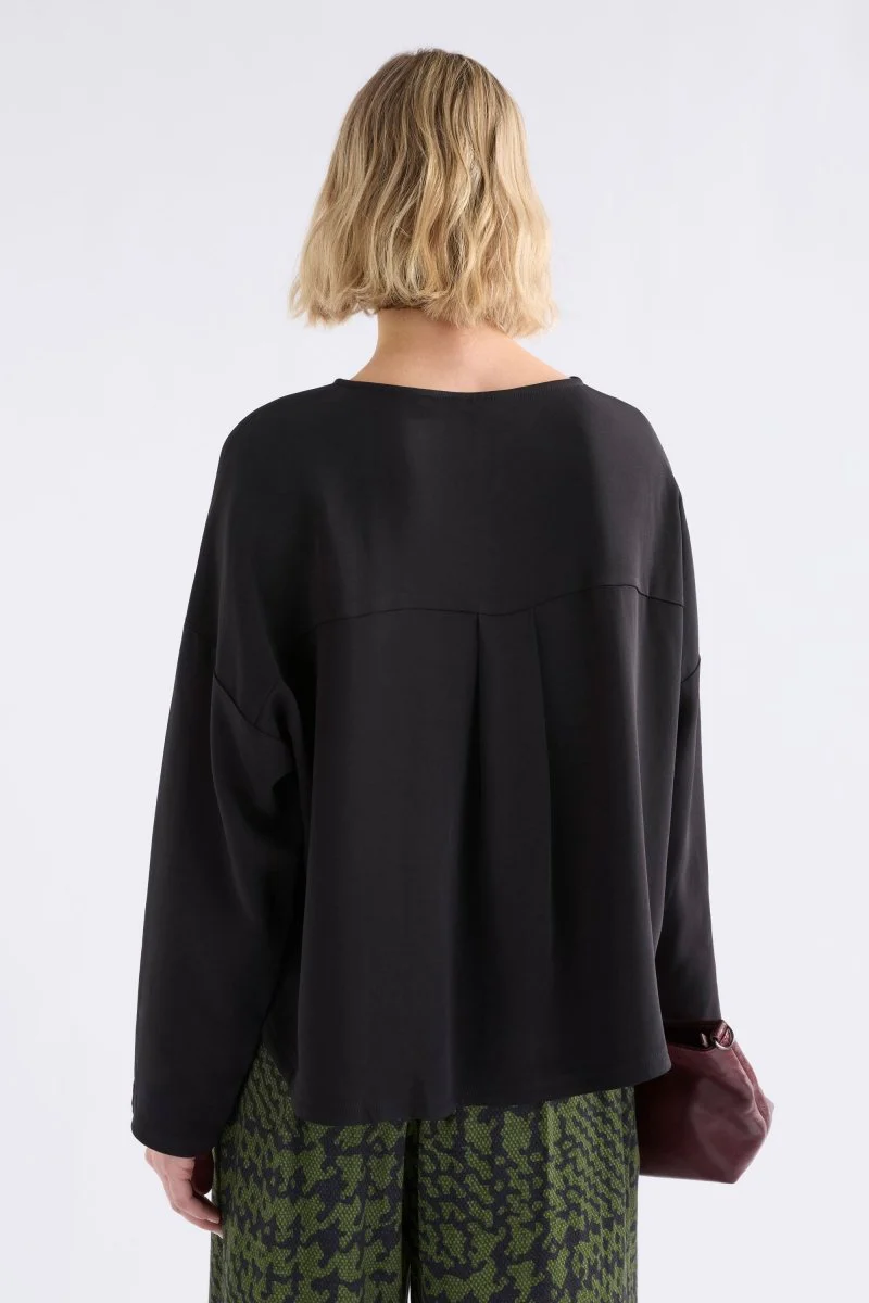 Linea Top - Image 4