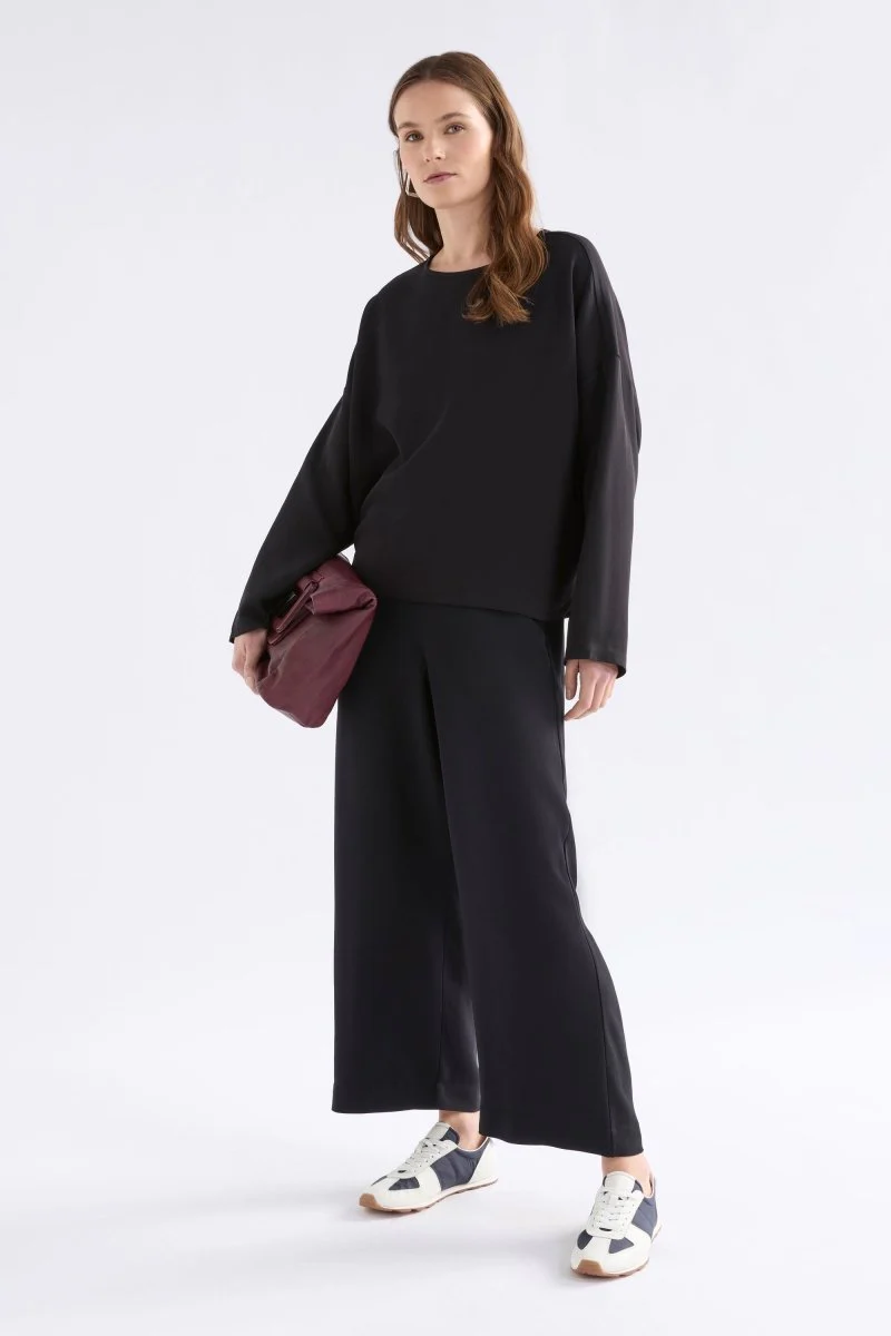 Linea Top - Image 5
