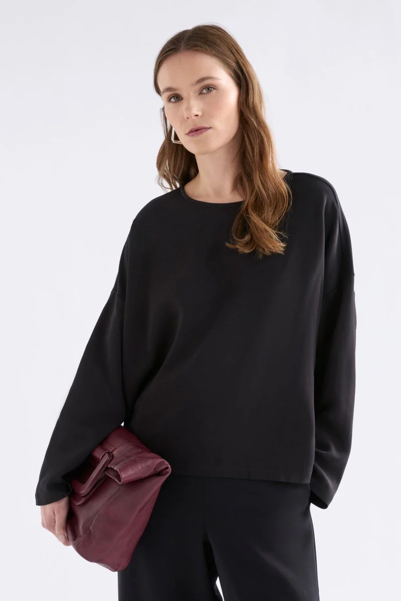 Linea Top - Image 6
