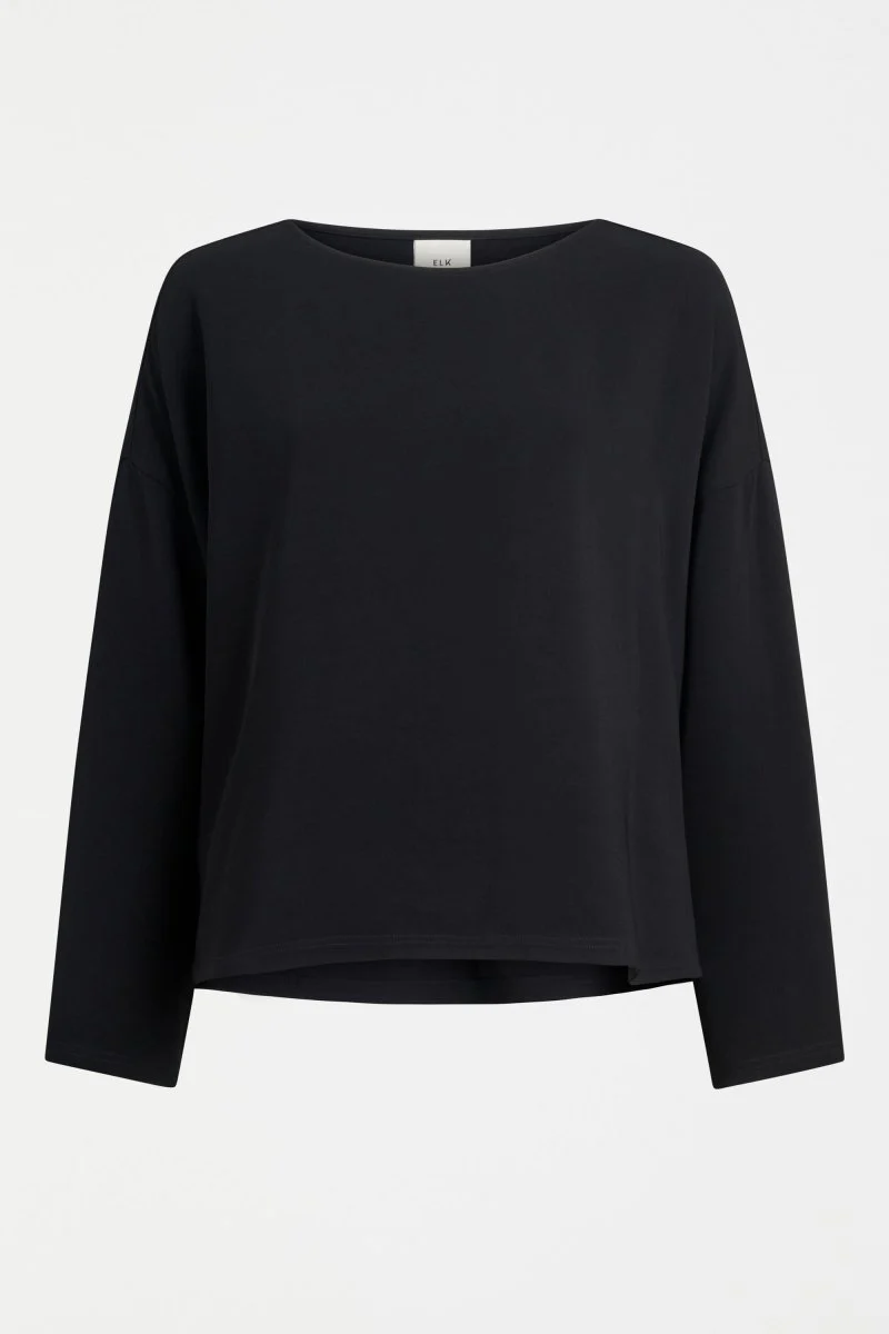 Linea Top - Image 7