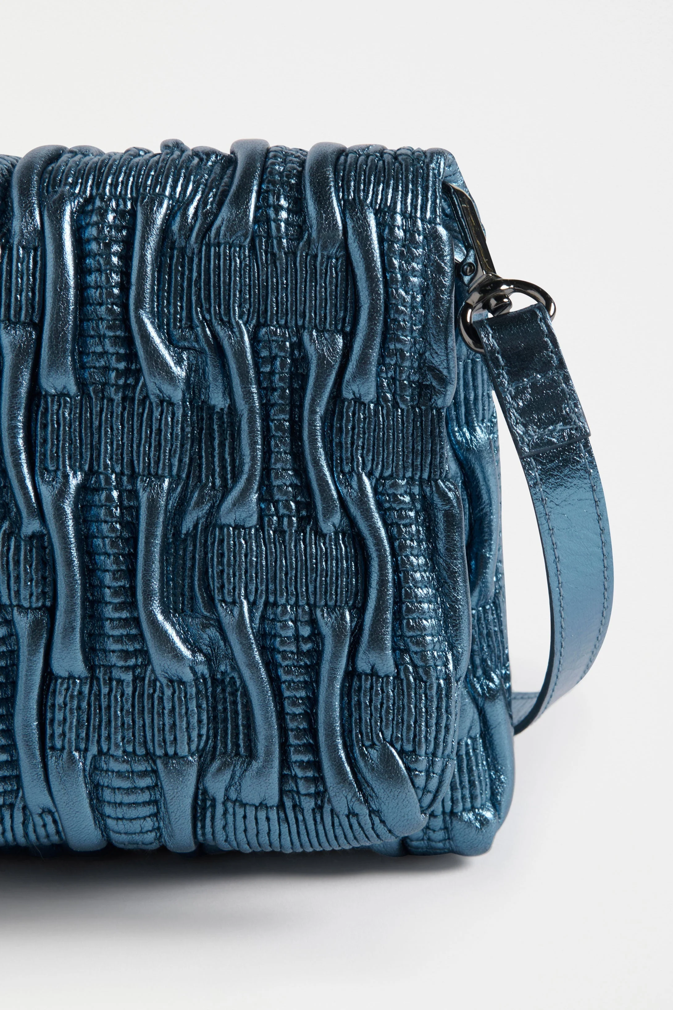 Liska Crossbody Bag - Image 10