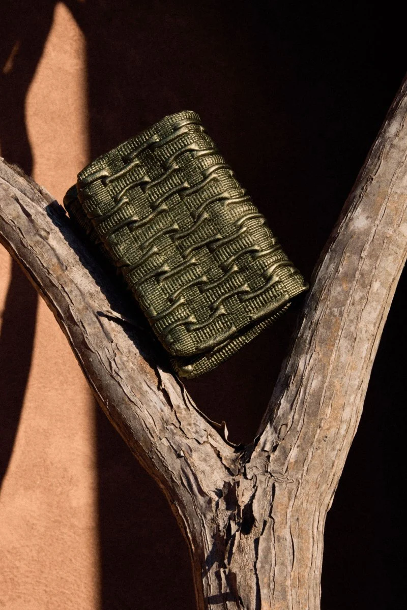 Liska Crossbody Bag - Image 15