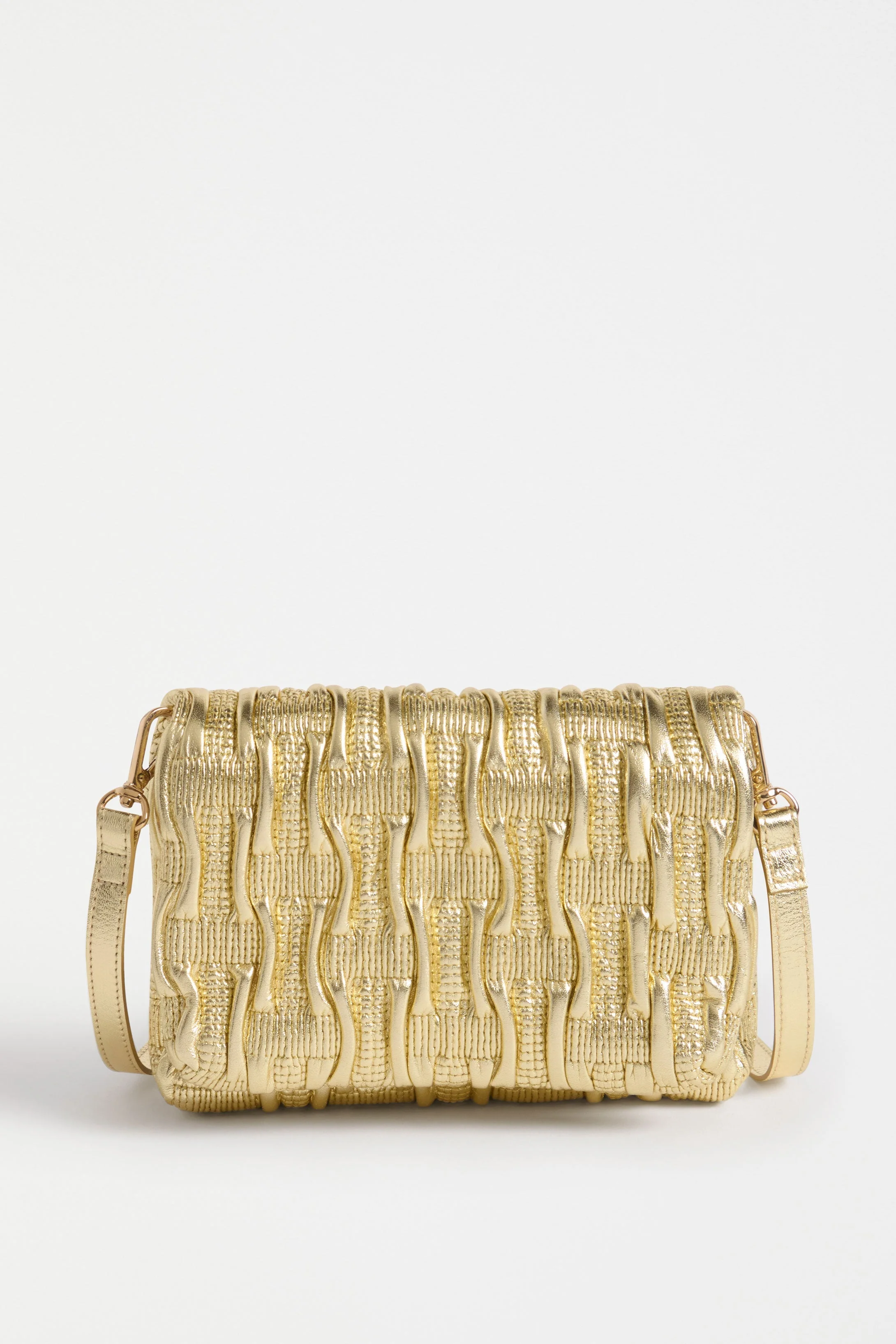 Liska Crossbody Bag - Image 5