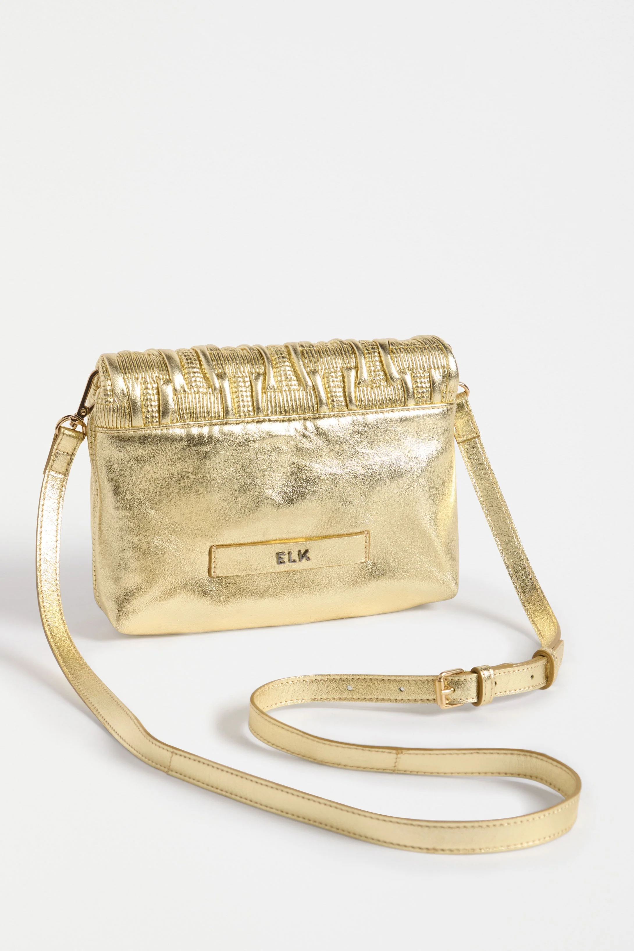 Liska Crossbody Bag - Image 6