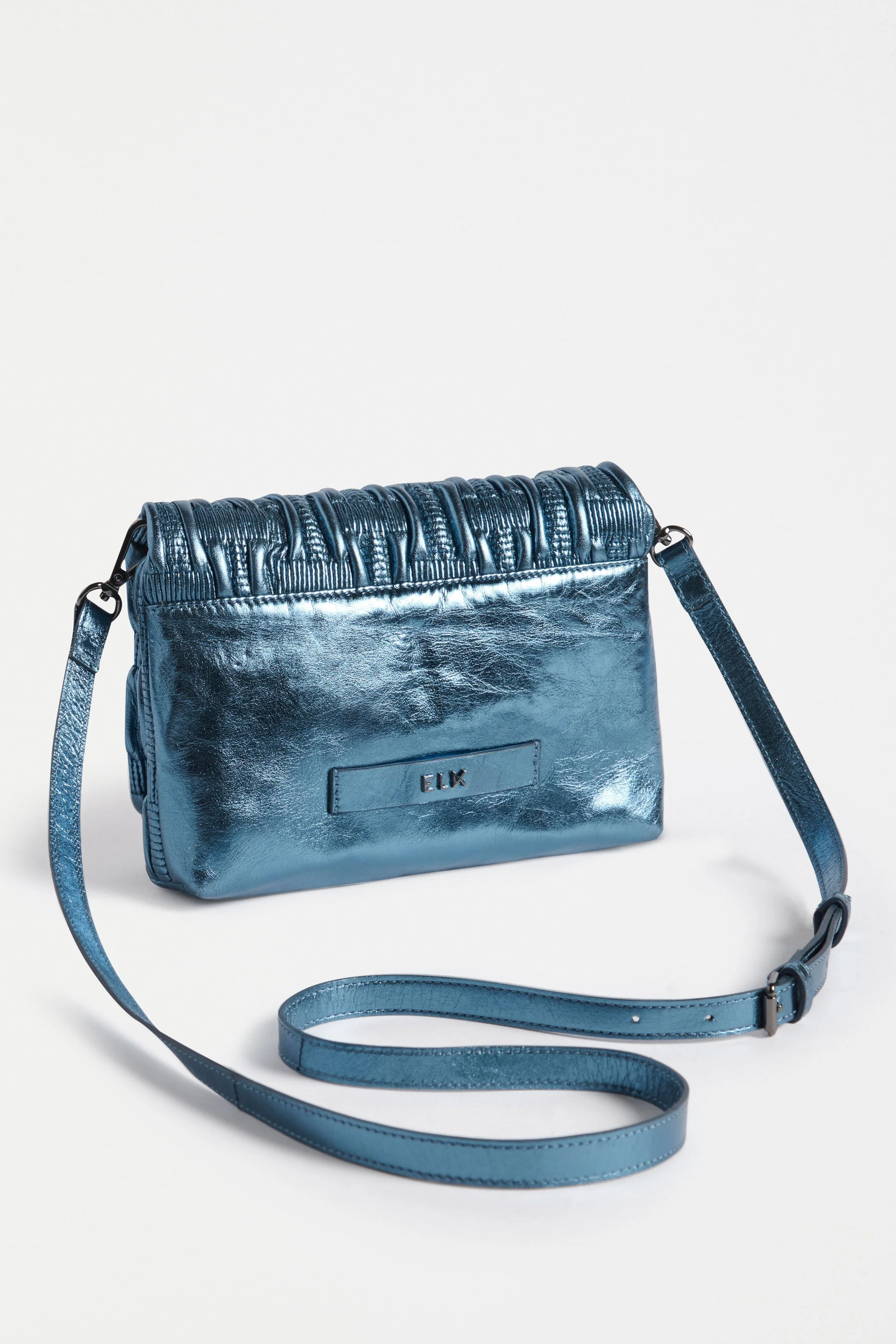 Liska Crossbody Bag - Image 7