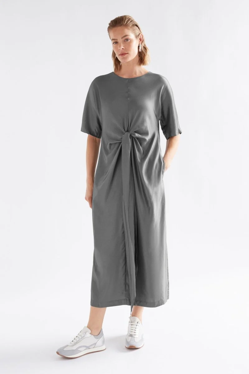 Lissu Dress - Image 2