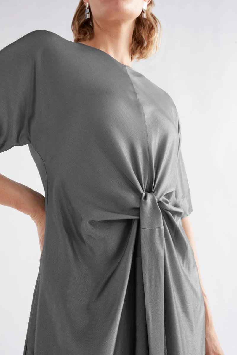 Lissu Dress - Image 3