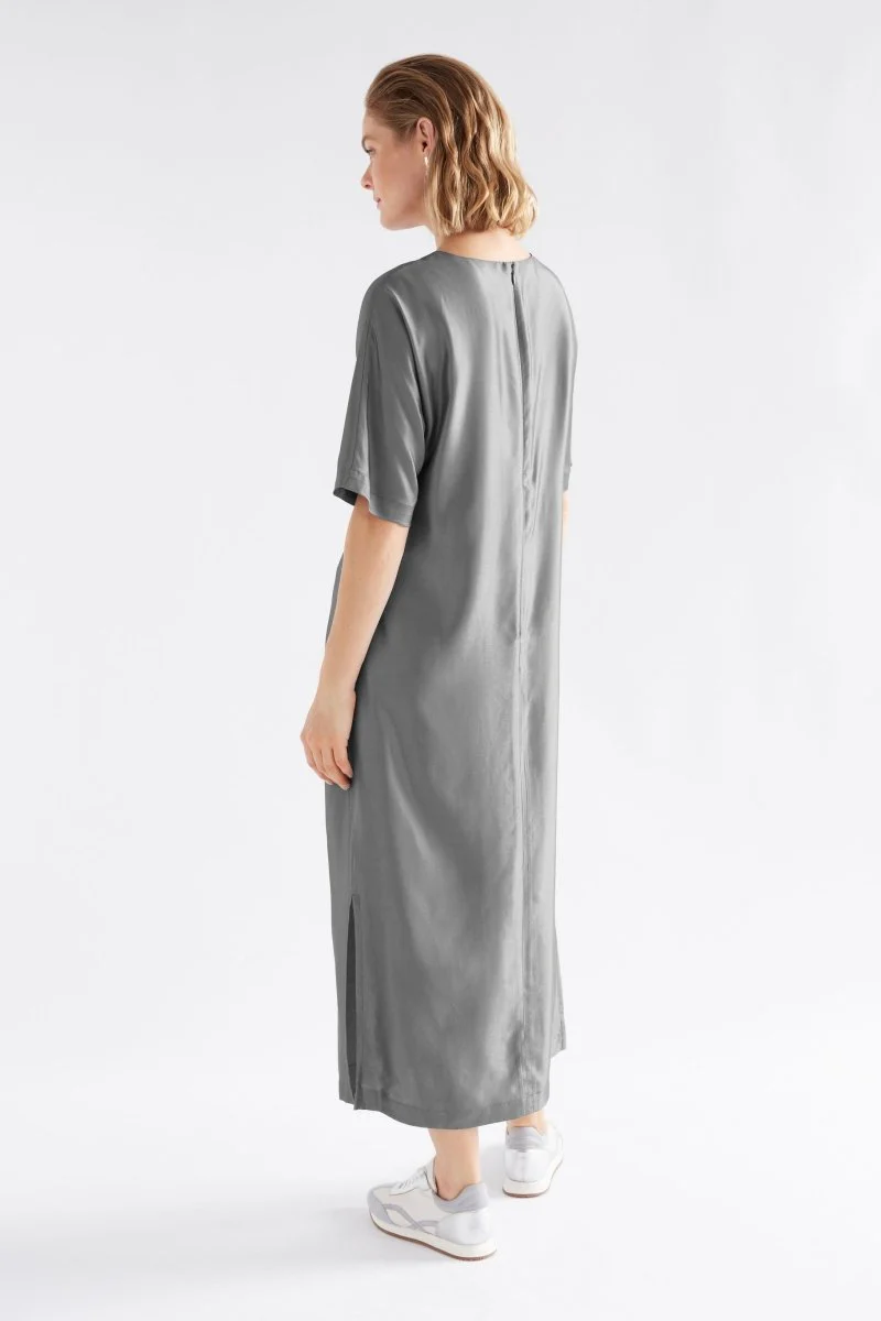 Lissu Dress - Image 4