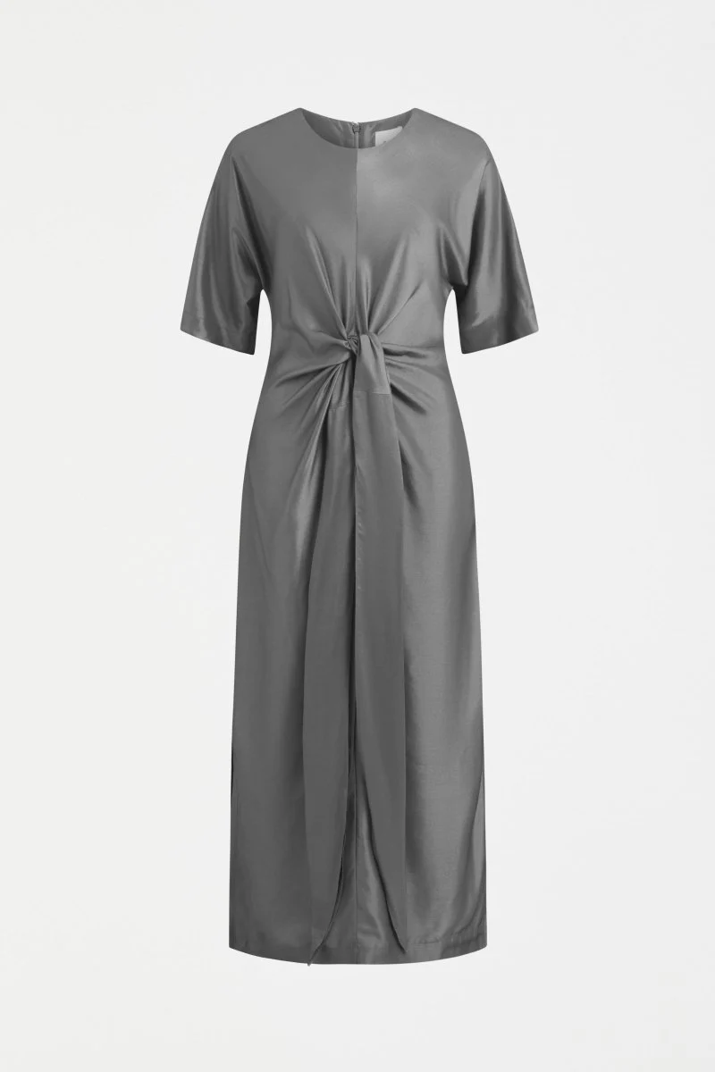 Lissu Dress - Image 6
