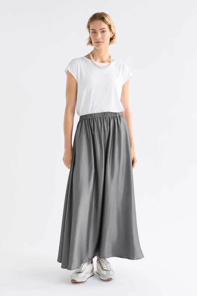Lissu Skirt