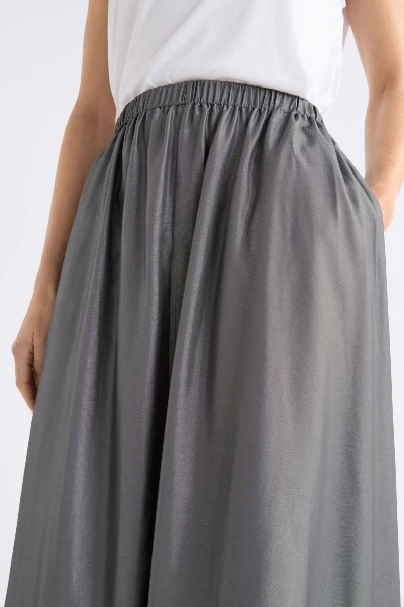 Lissu Skirt - Image 2