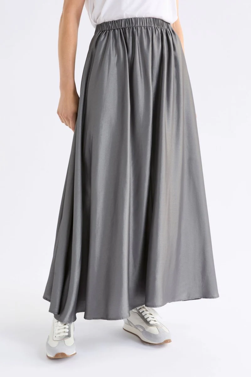 Lissu Skirt - Image 3