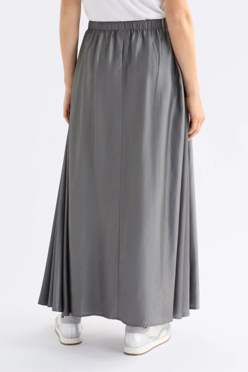 Lissu Skirt - Image 4