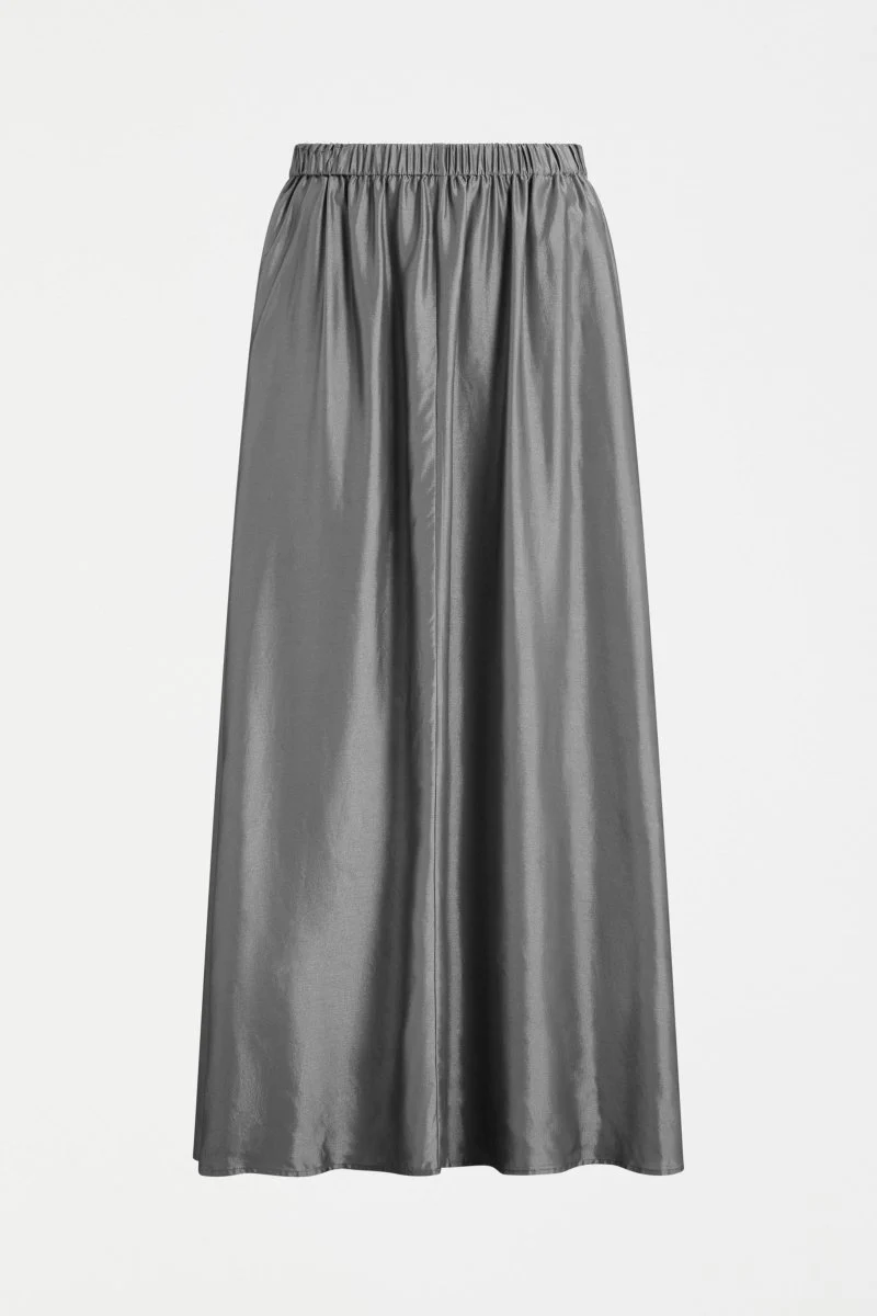 Lissu Skirt - Image 5