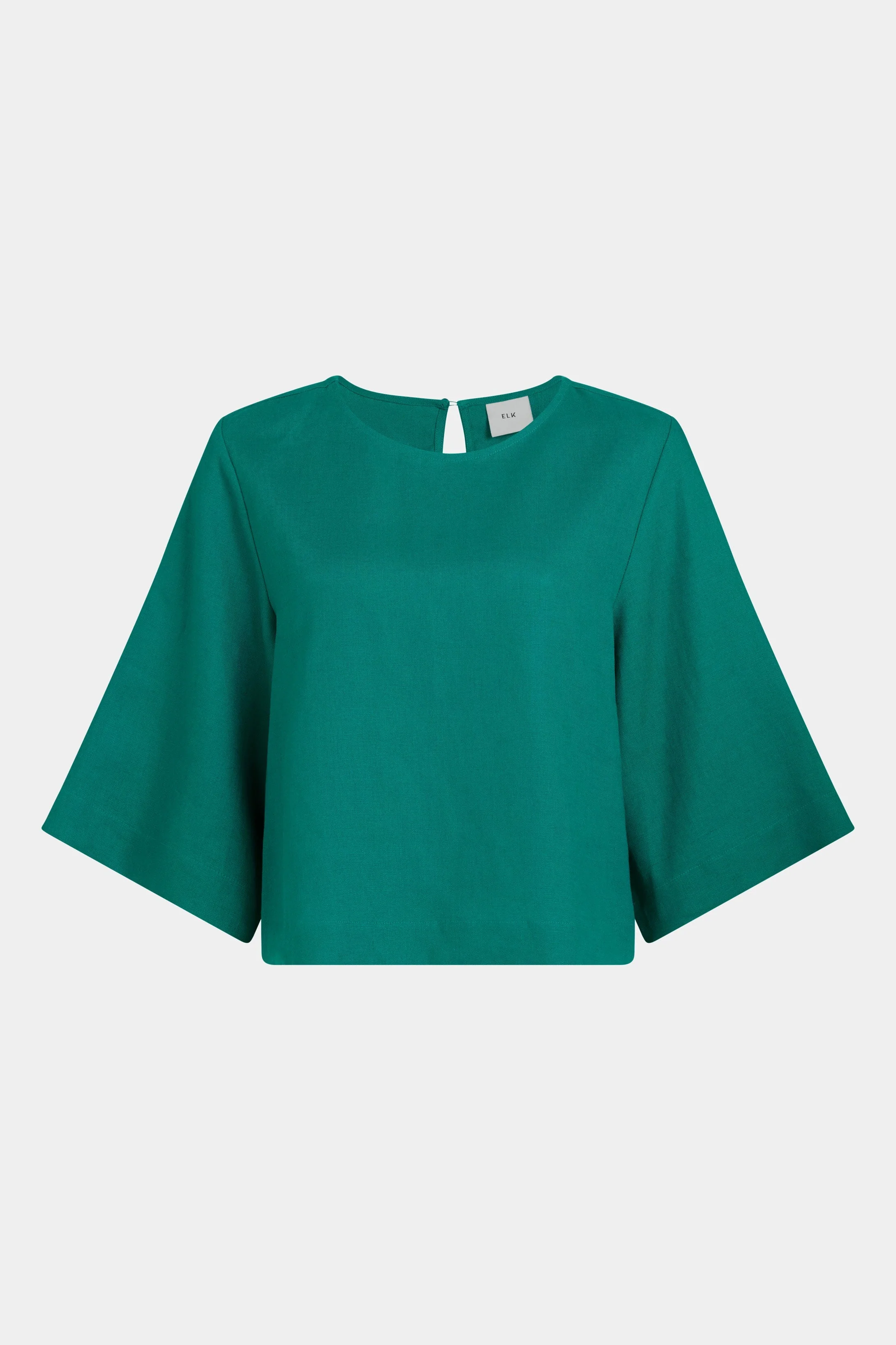 Llinen Top - Image 13