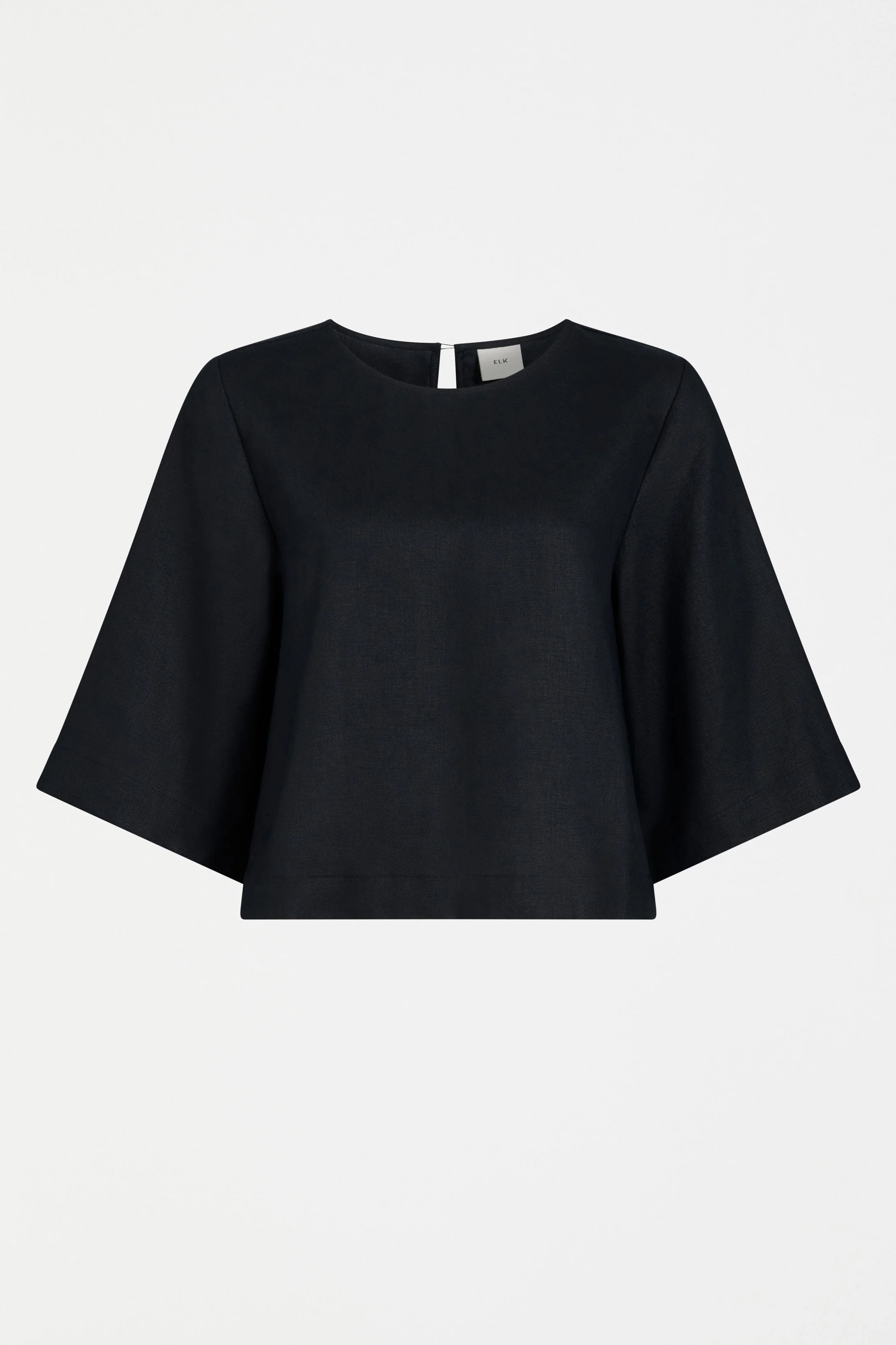 Llinen Top - Image 7