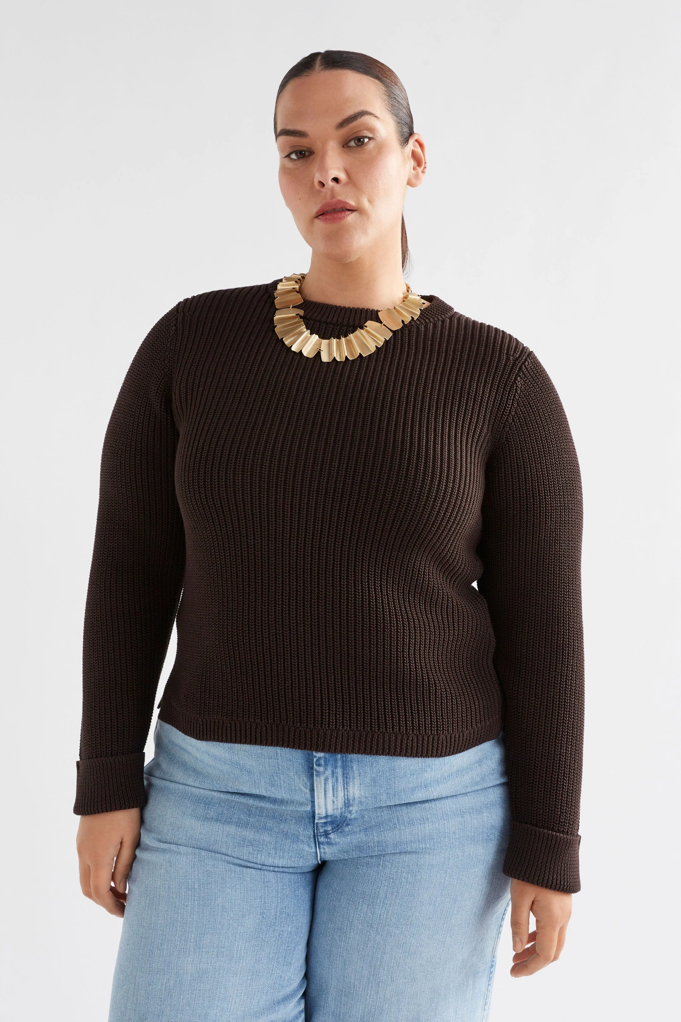 Lohn Sweater - Image 3