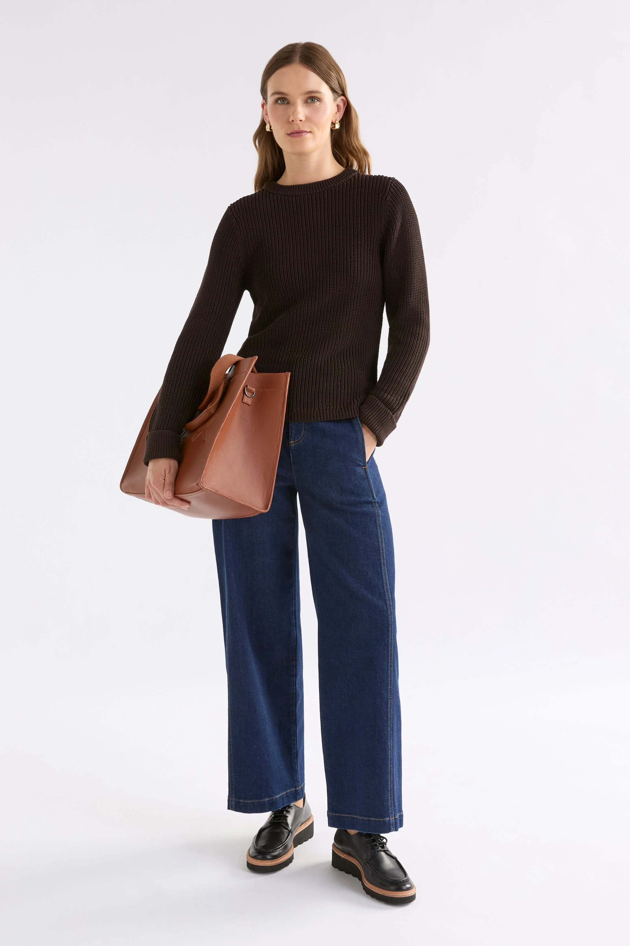 Lohn Sweater - Image 4