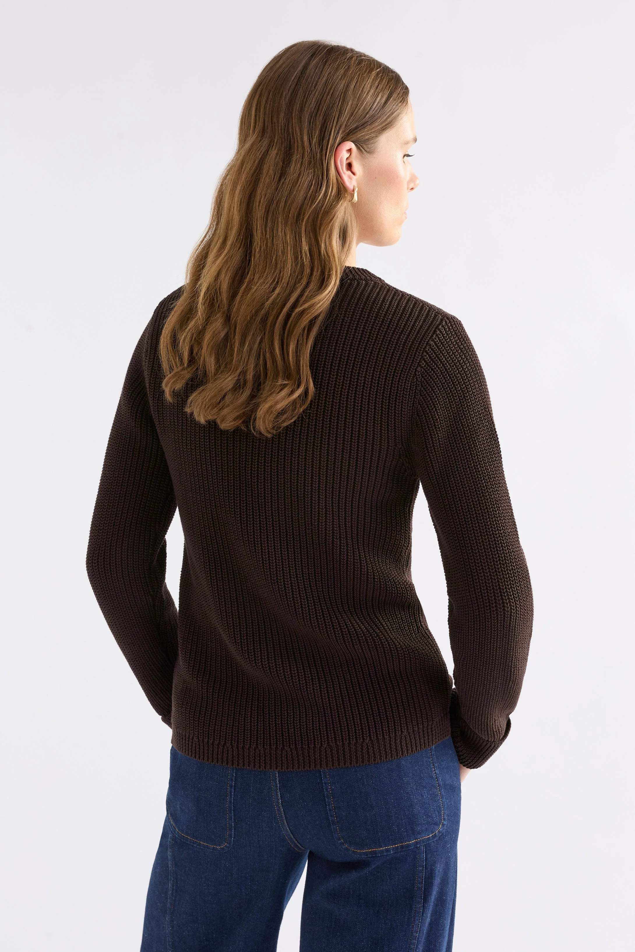 Lohn Sweater - Image 5
