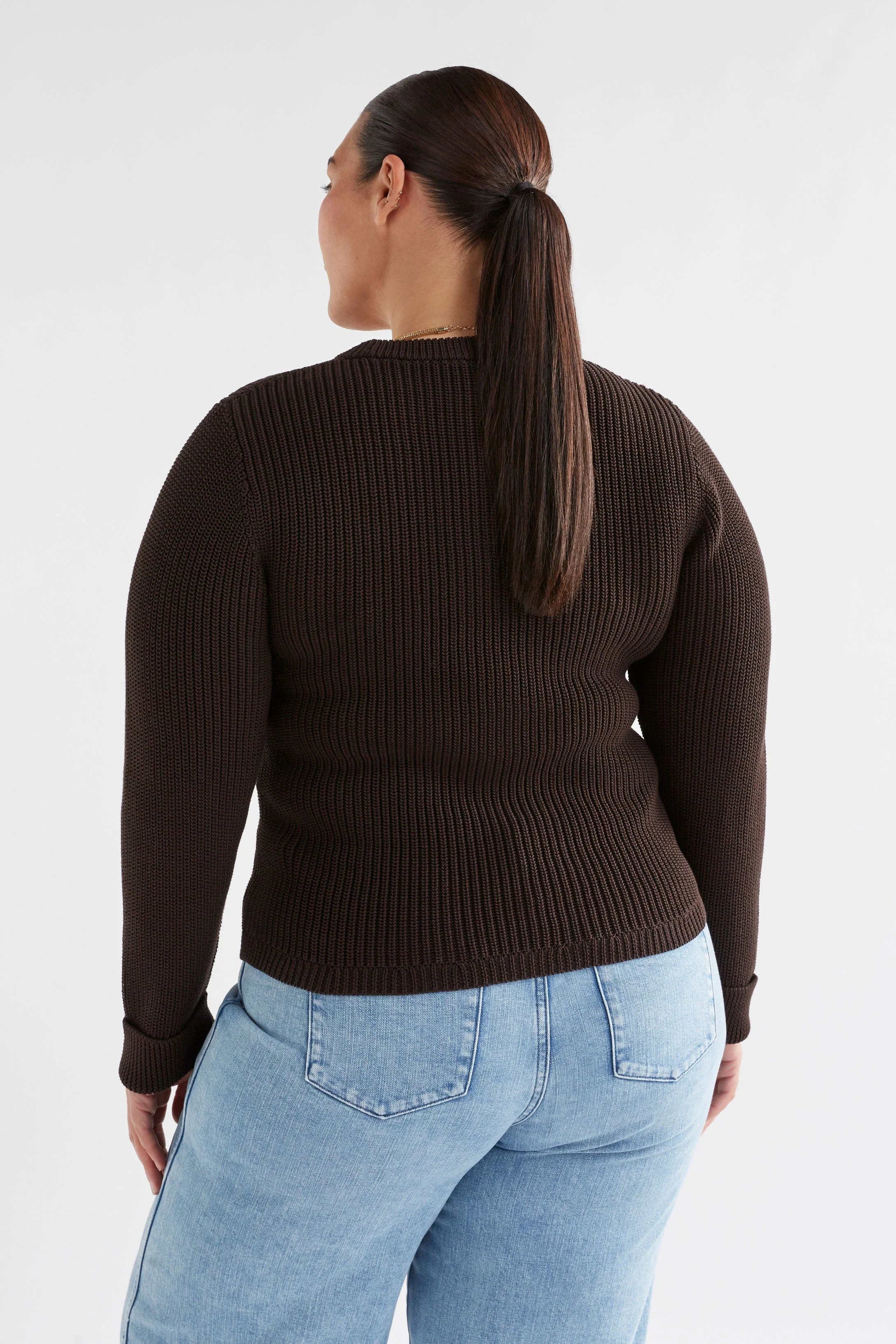 Lohn Sweater - Image 6