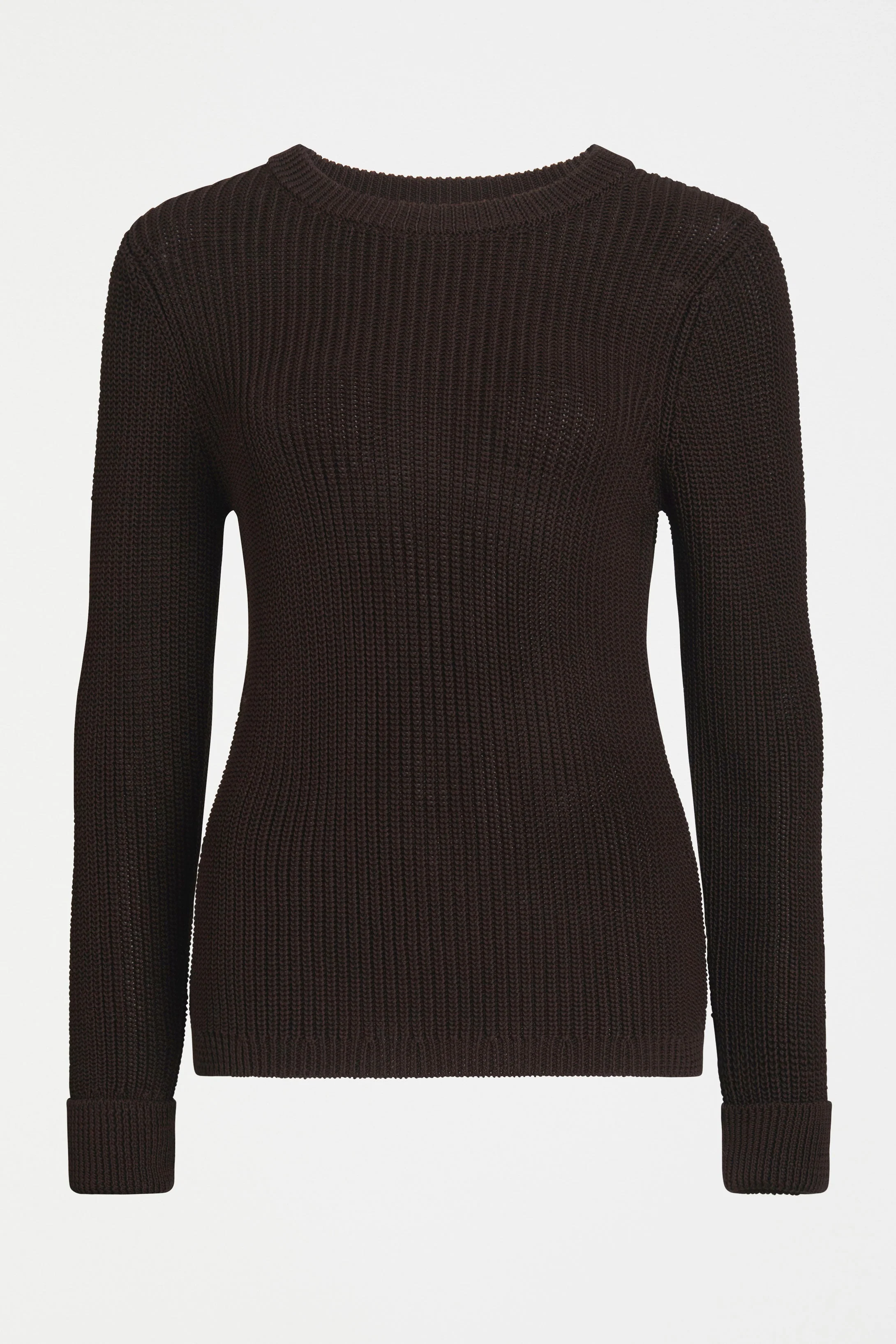Lohn Sweater - Image 7