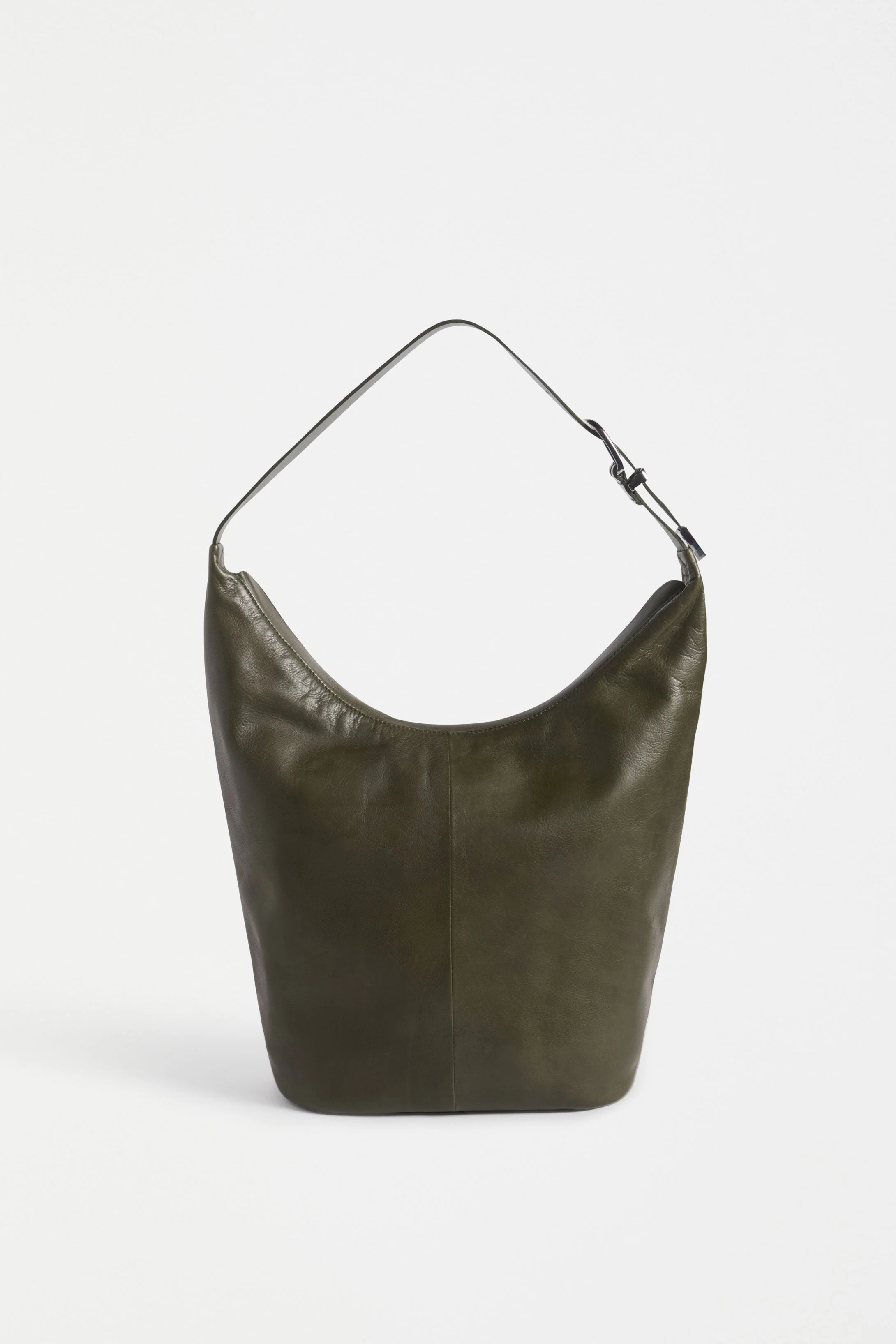 Lumme Tote Bag