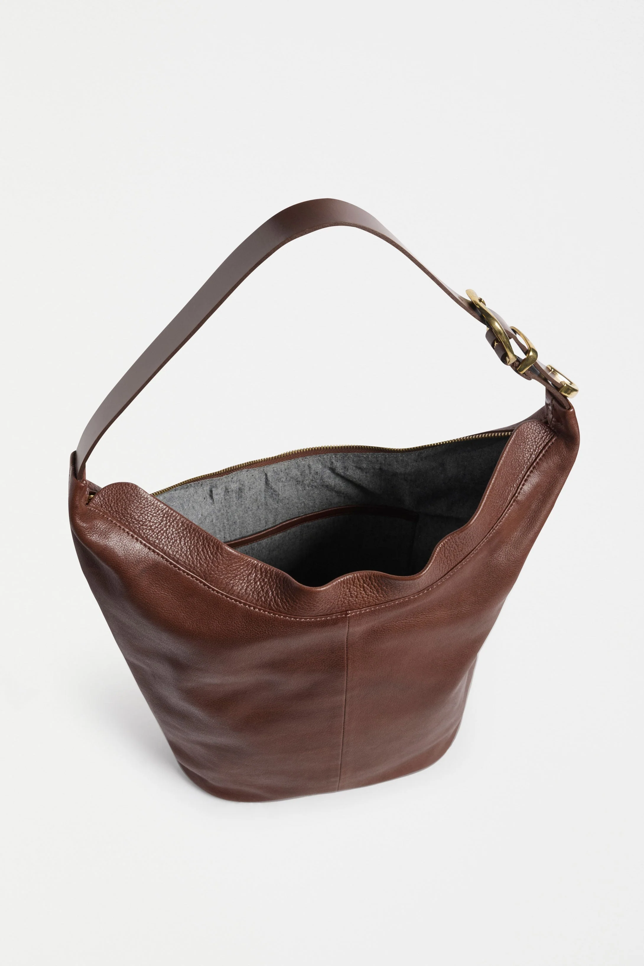 Lumme Tote Bag - Image 11