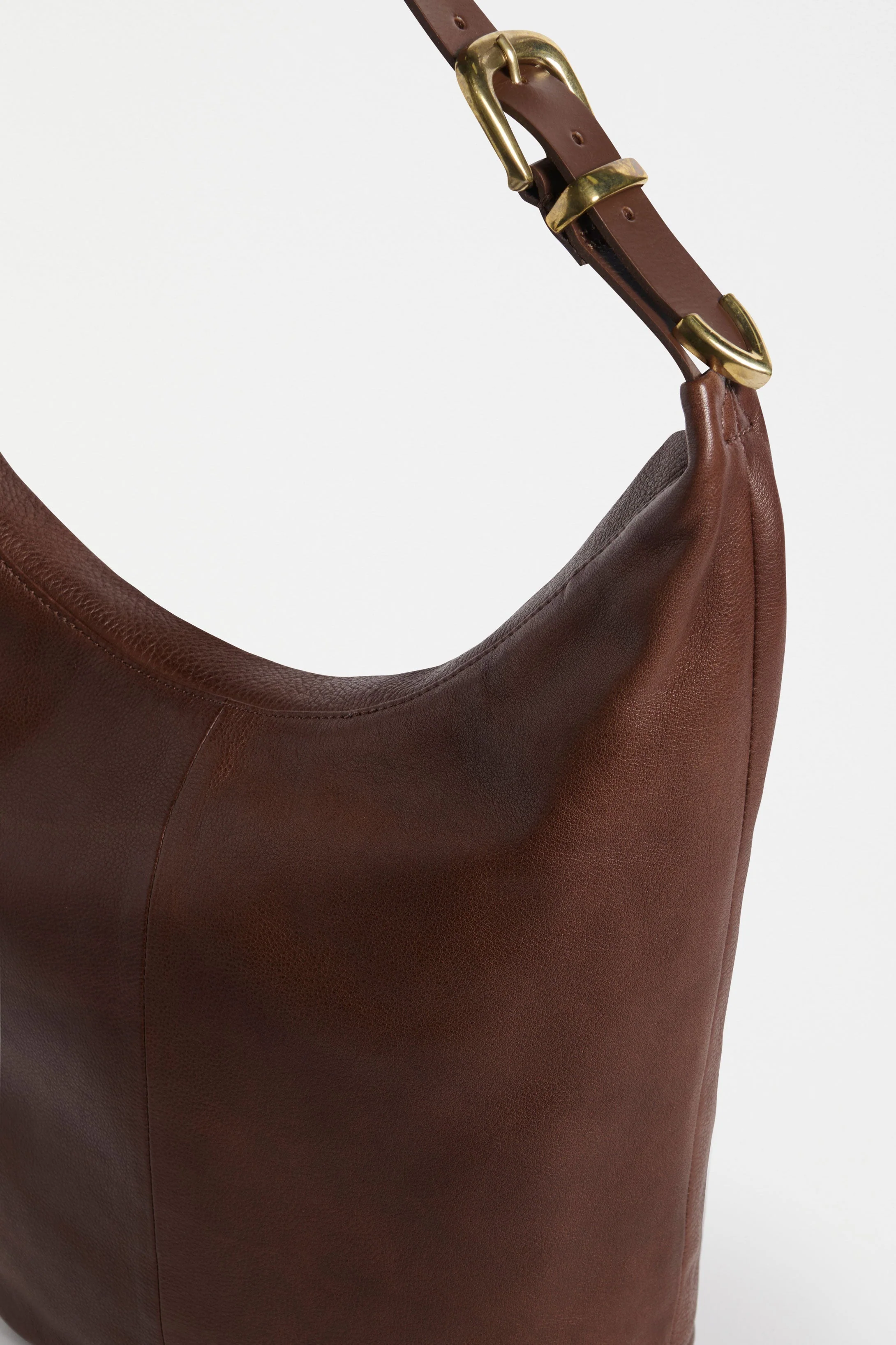 Lumme Tote Bag - Image 12