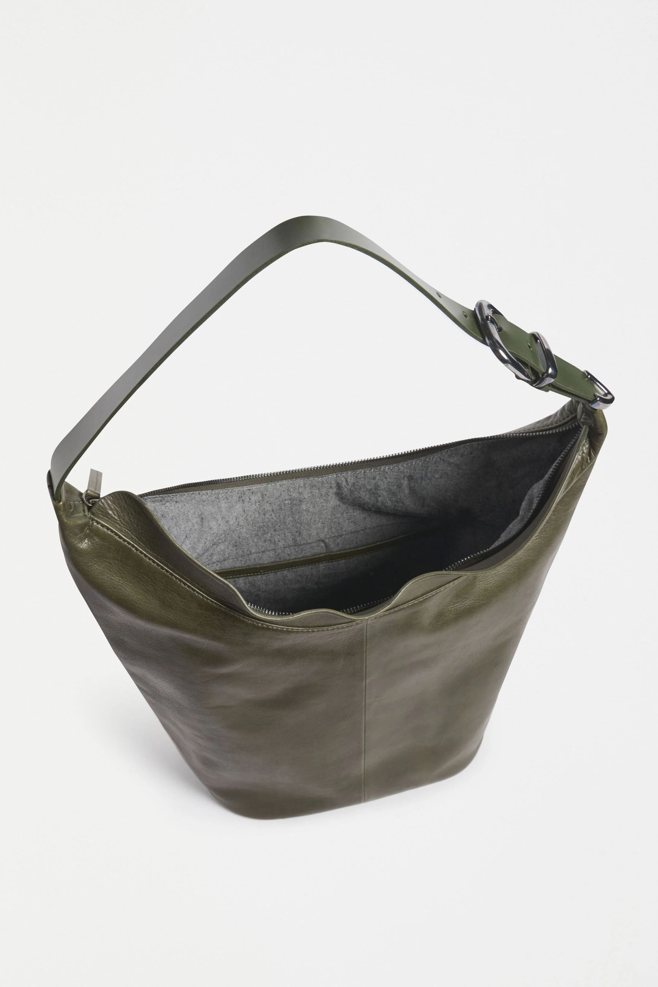 Lumme Tote Bag - Image 14