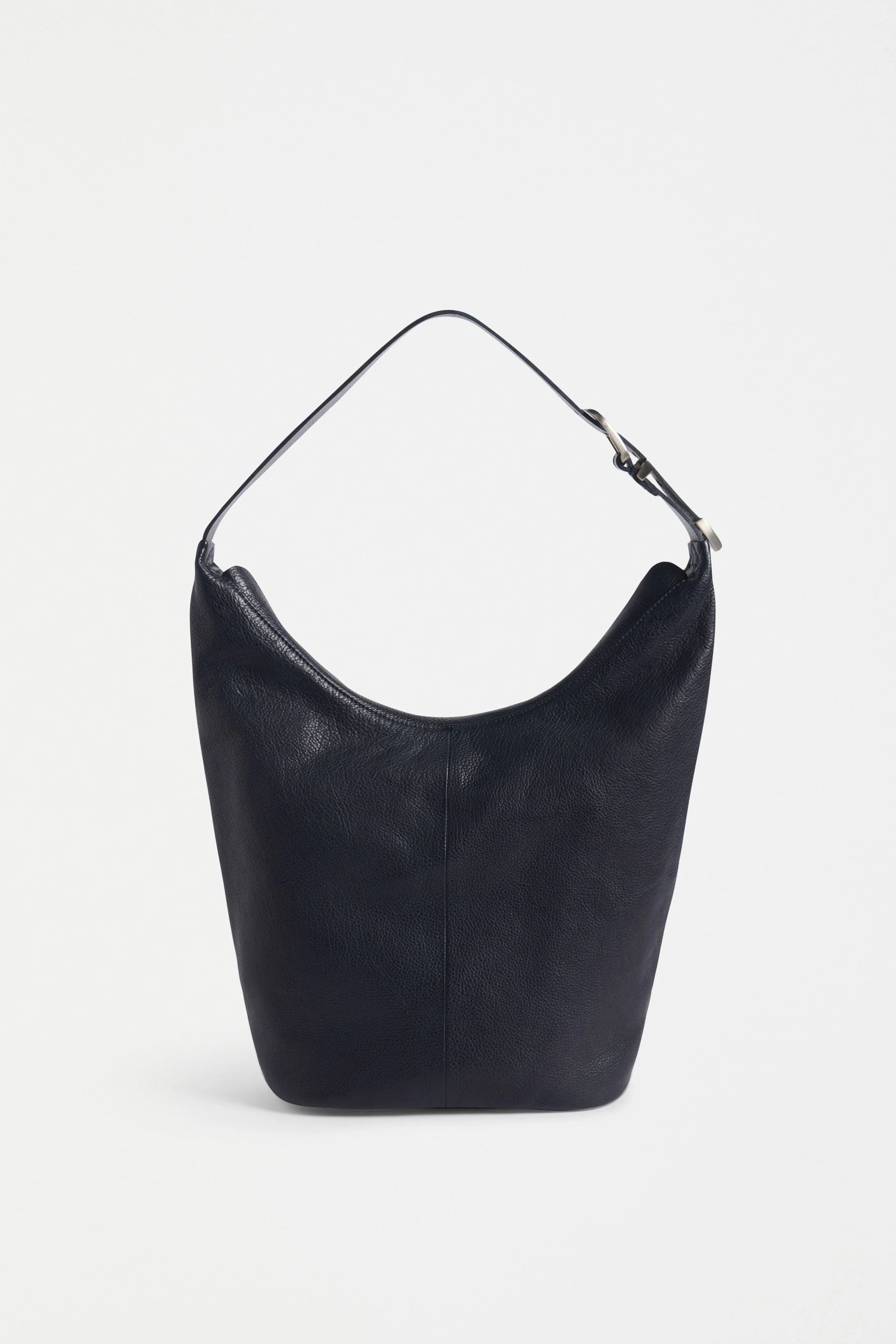 Lumme Tote Bag - Image 2
