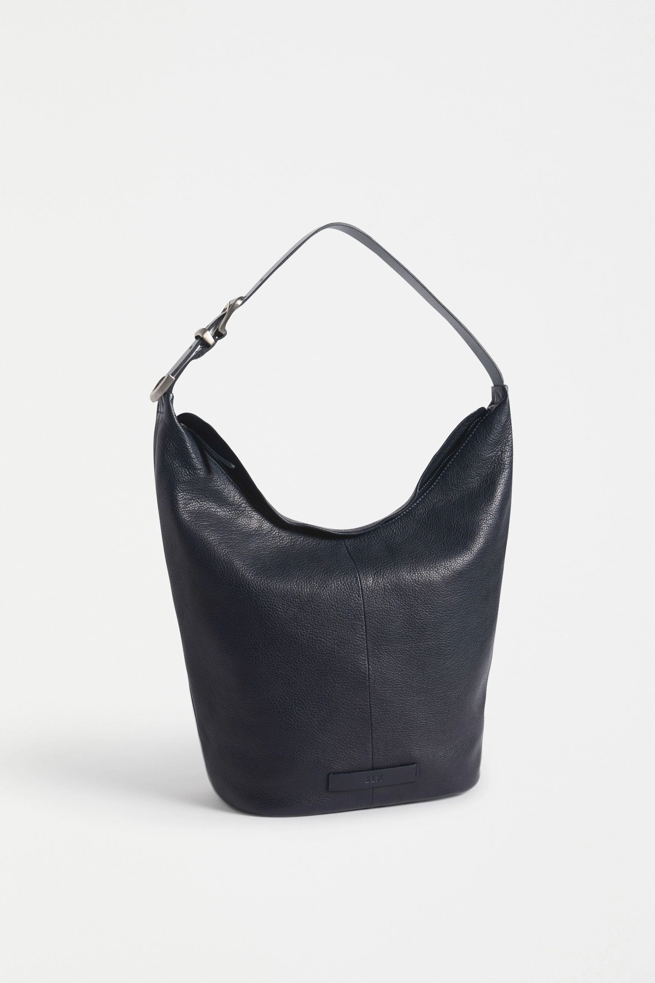 Lumme Tote Bag - Image 4