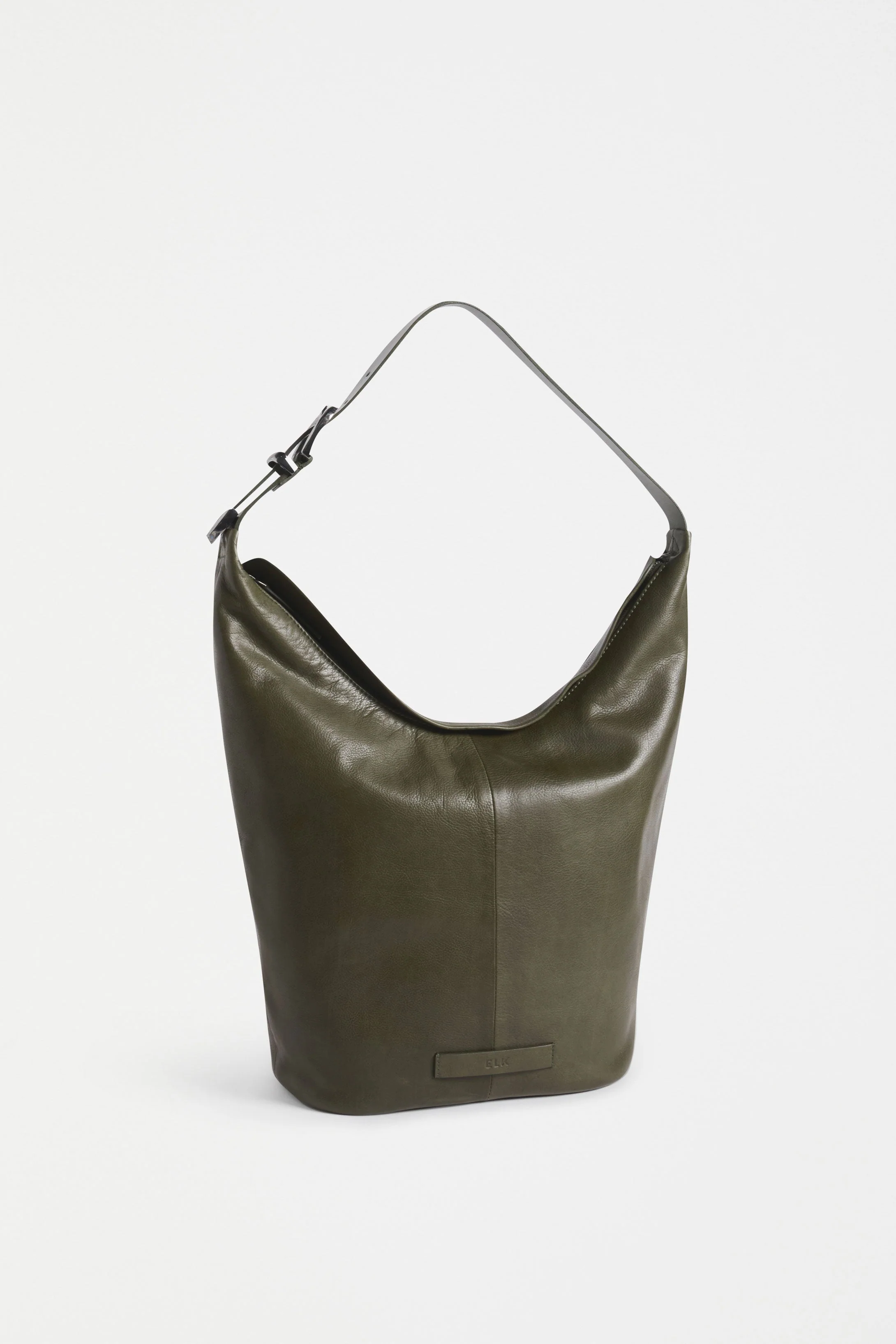 Lumme Tote Bag - Image 5
