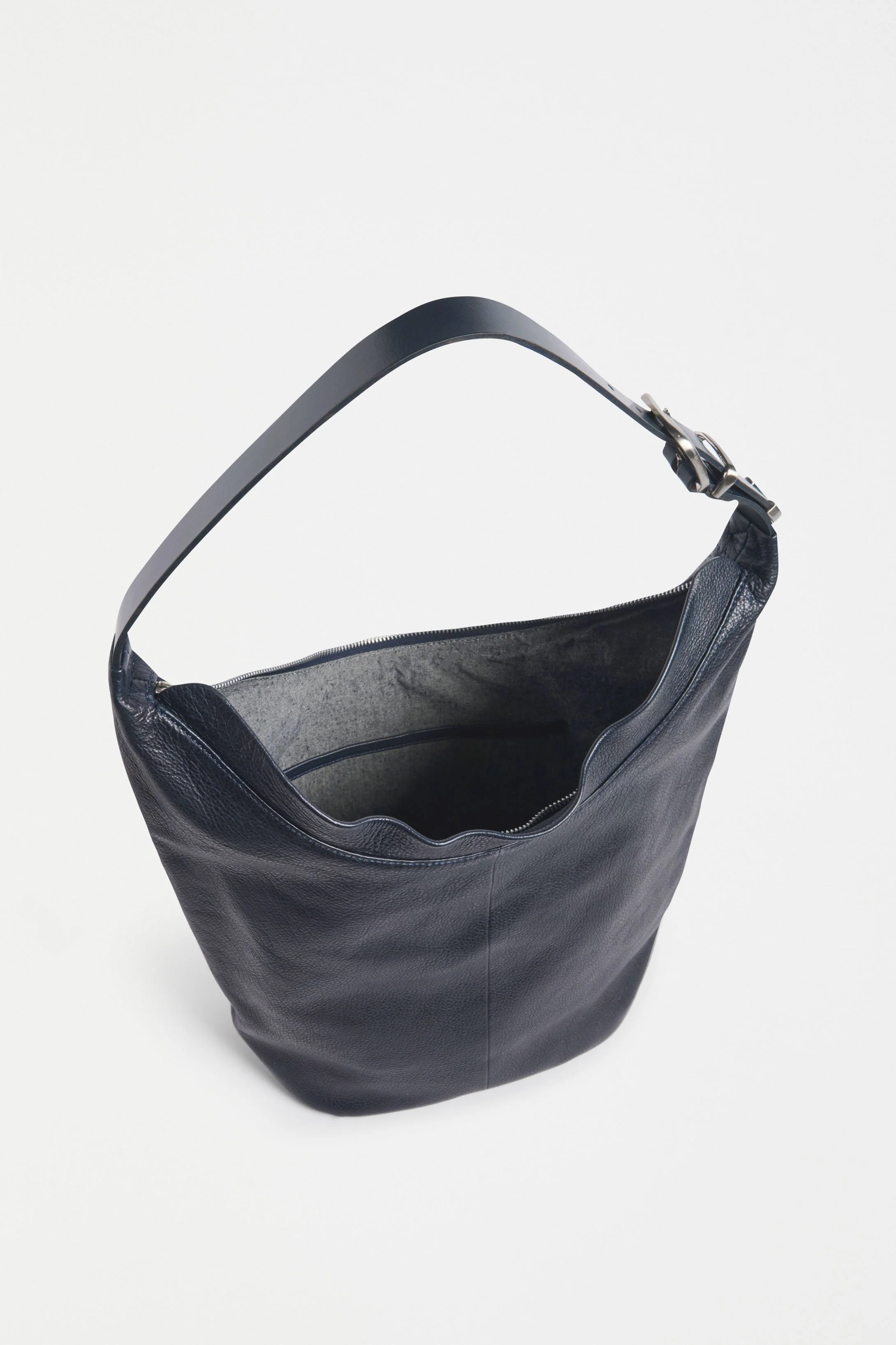 Lumme Tote Bag - Image 6