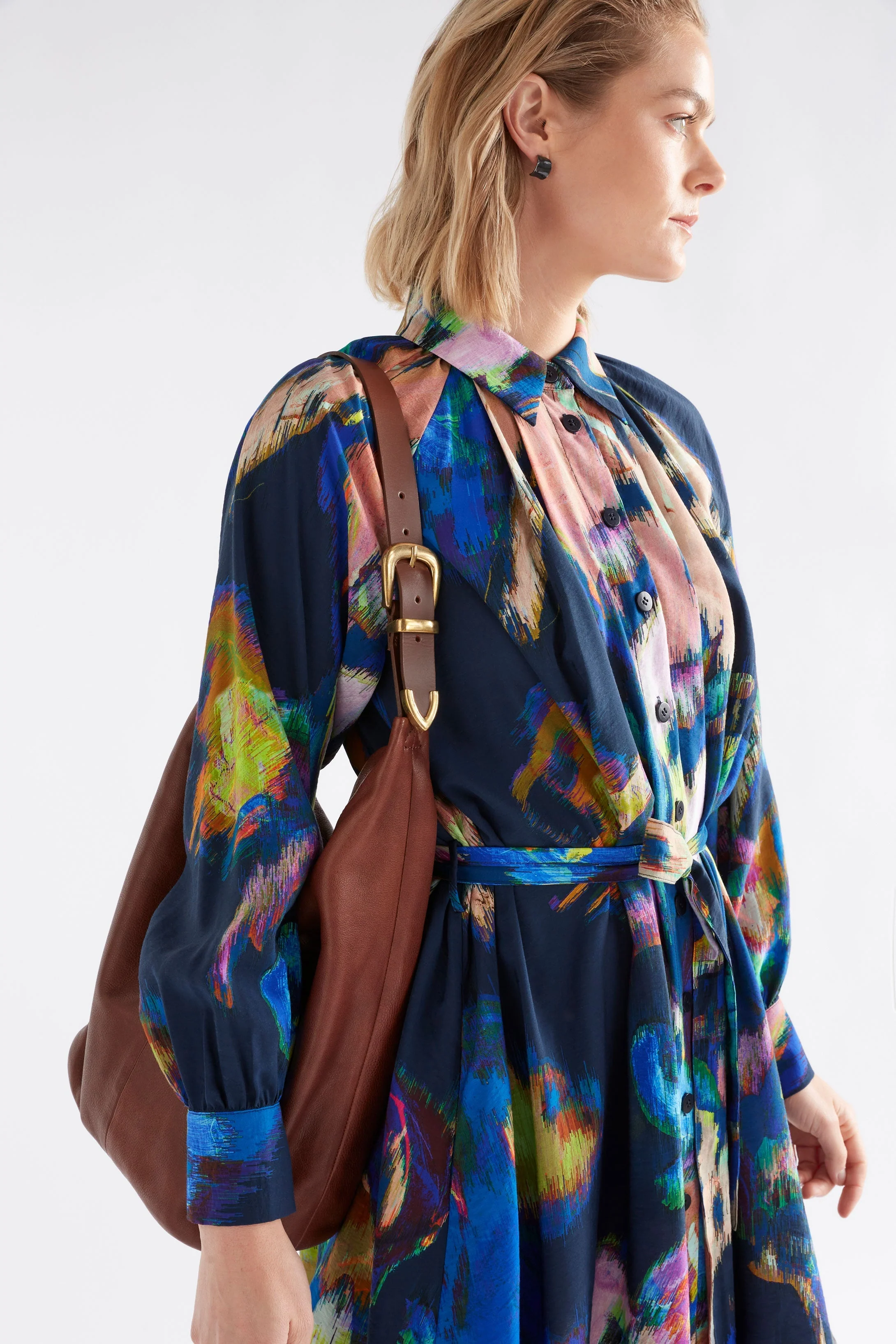 Lumme Tote Bag - Image 7
