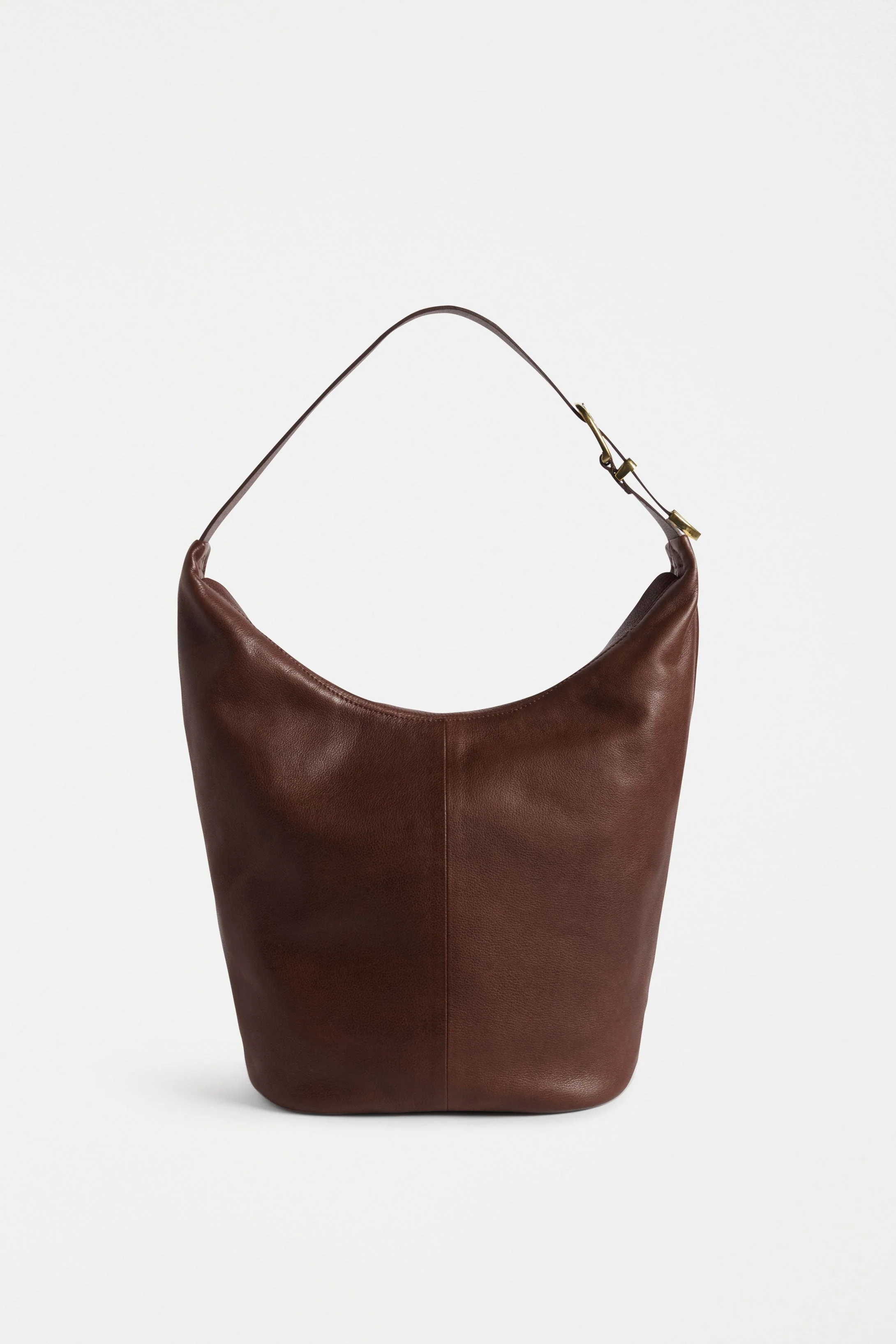 Lumme Tote Bag - Image 8