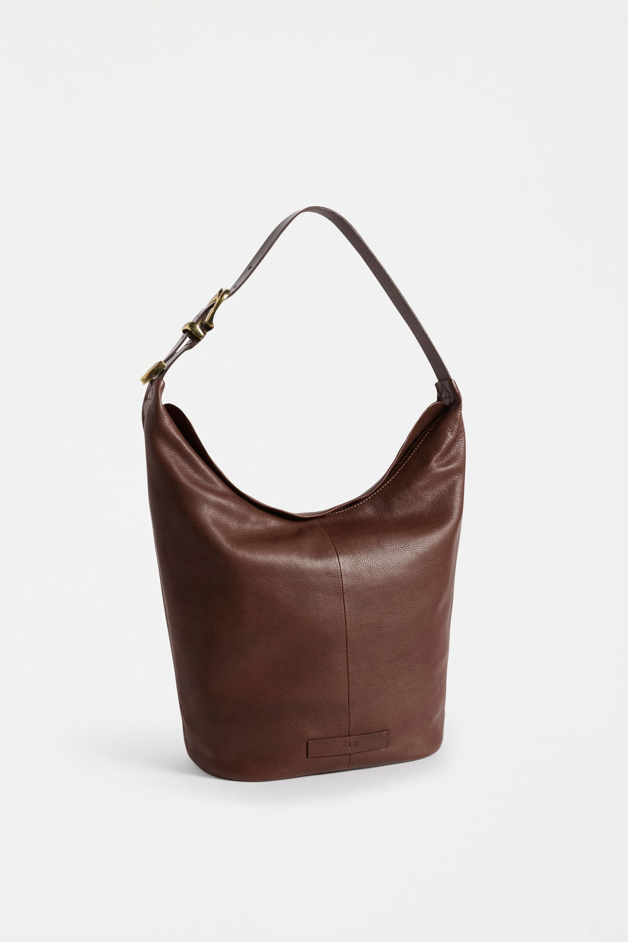Lumme Tote Bag - Image 9