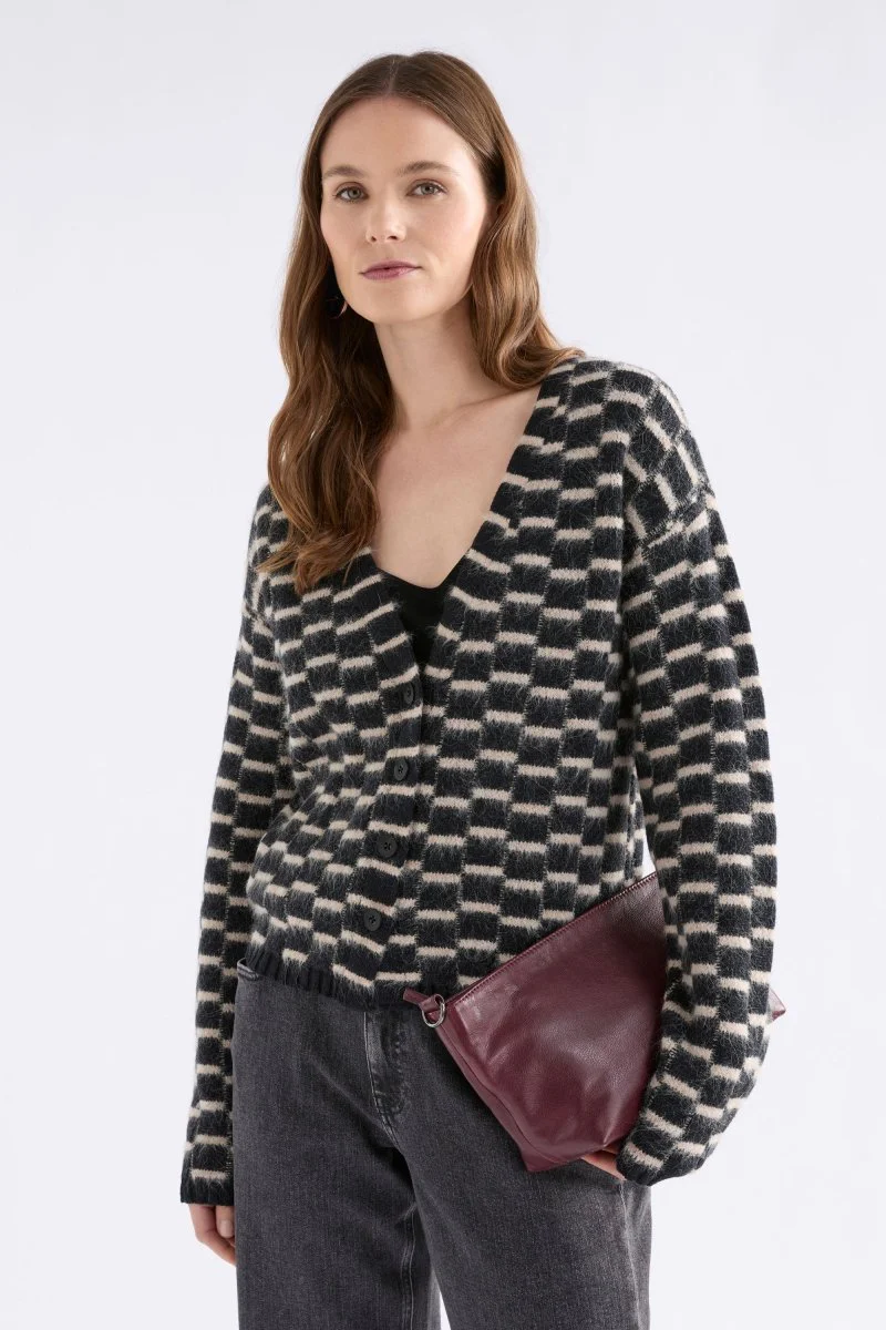 Lunz Cardi