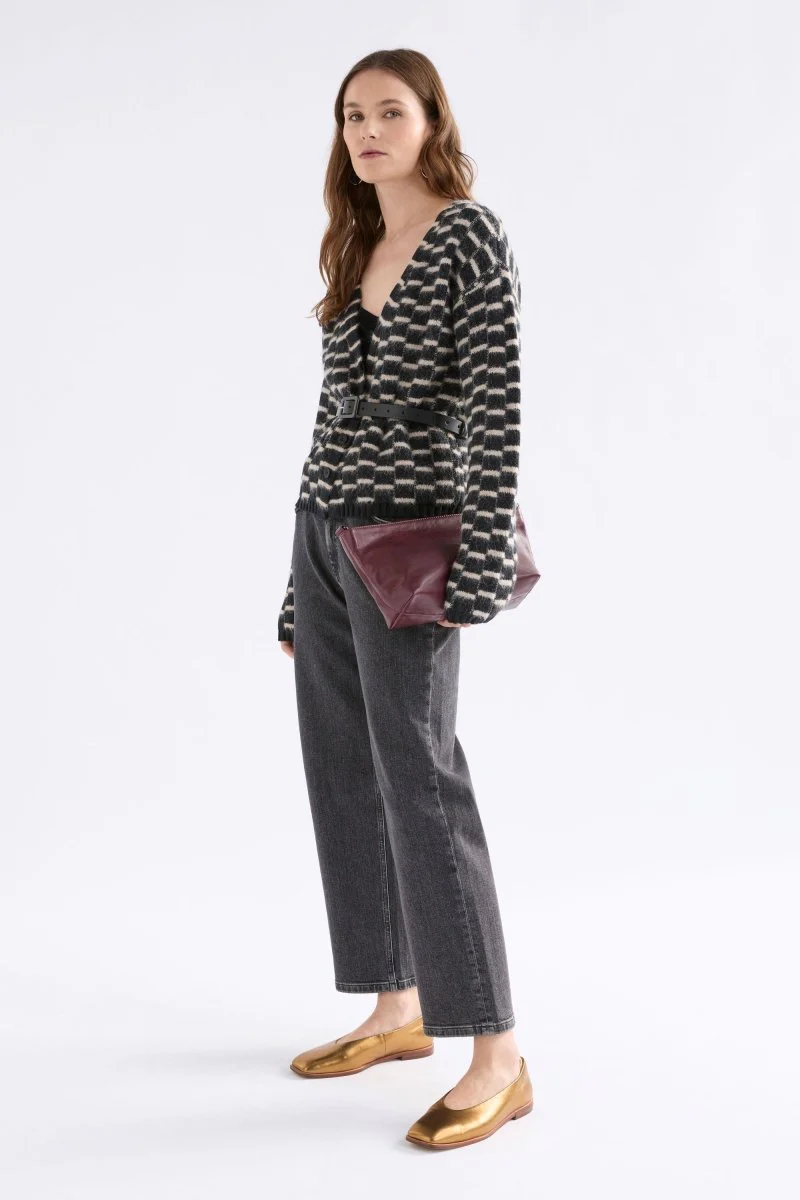Lunz Cardi - Image 2