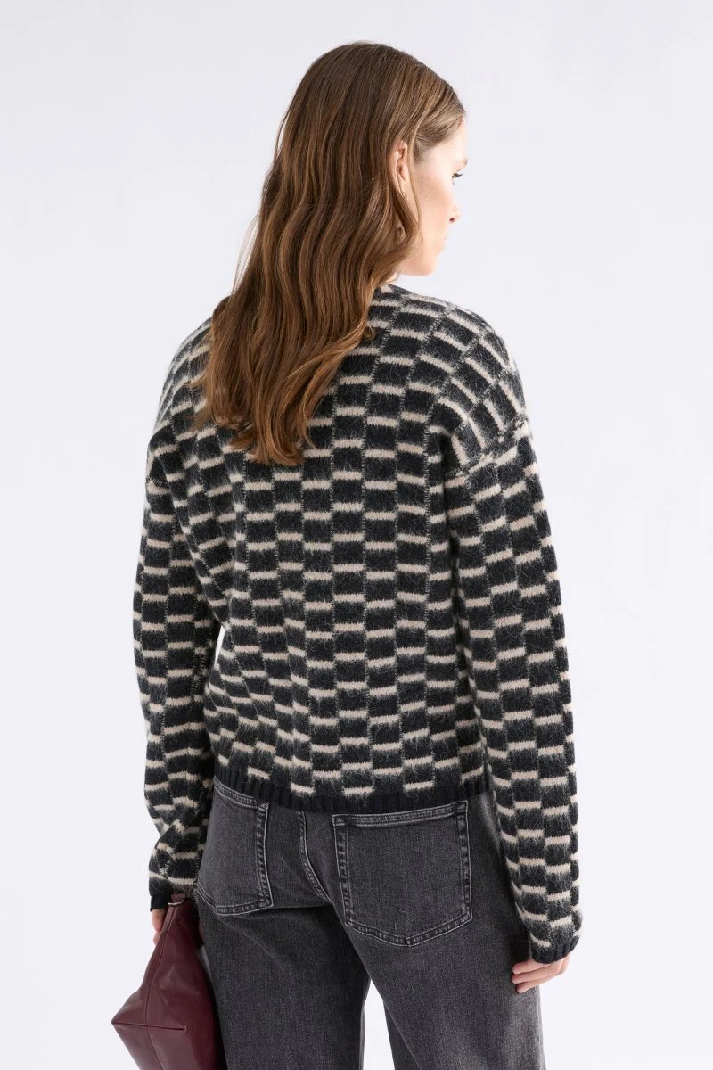 Lunz Cardi - Image 3