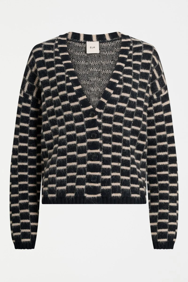 Lunz Cardi - Image 5