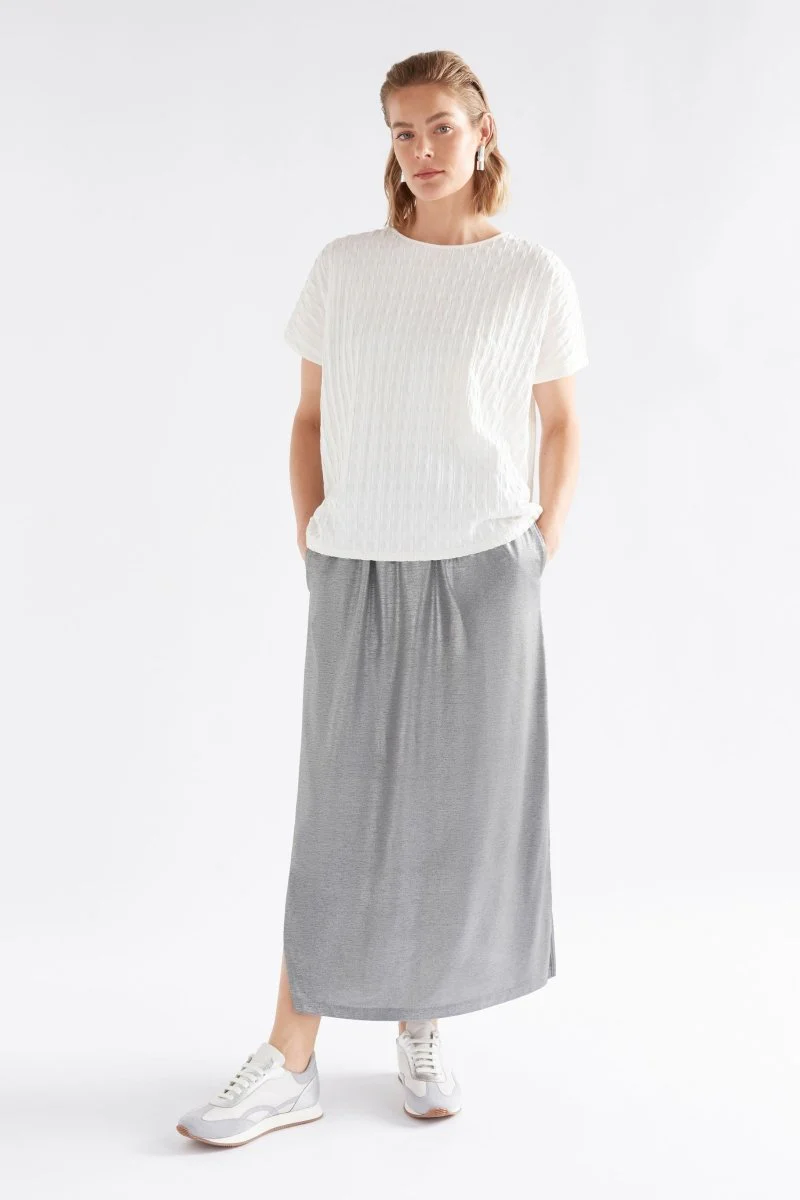 Maail Skirt - Image 2