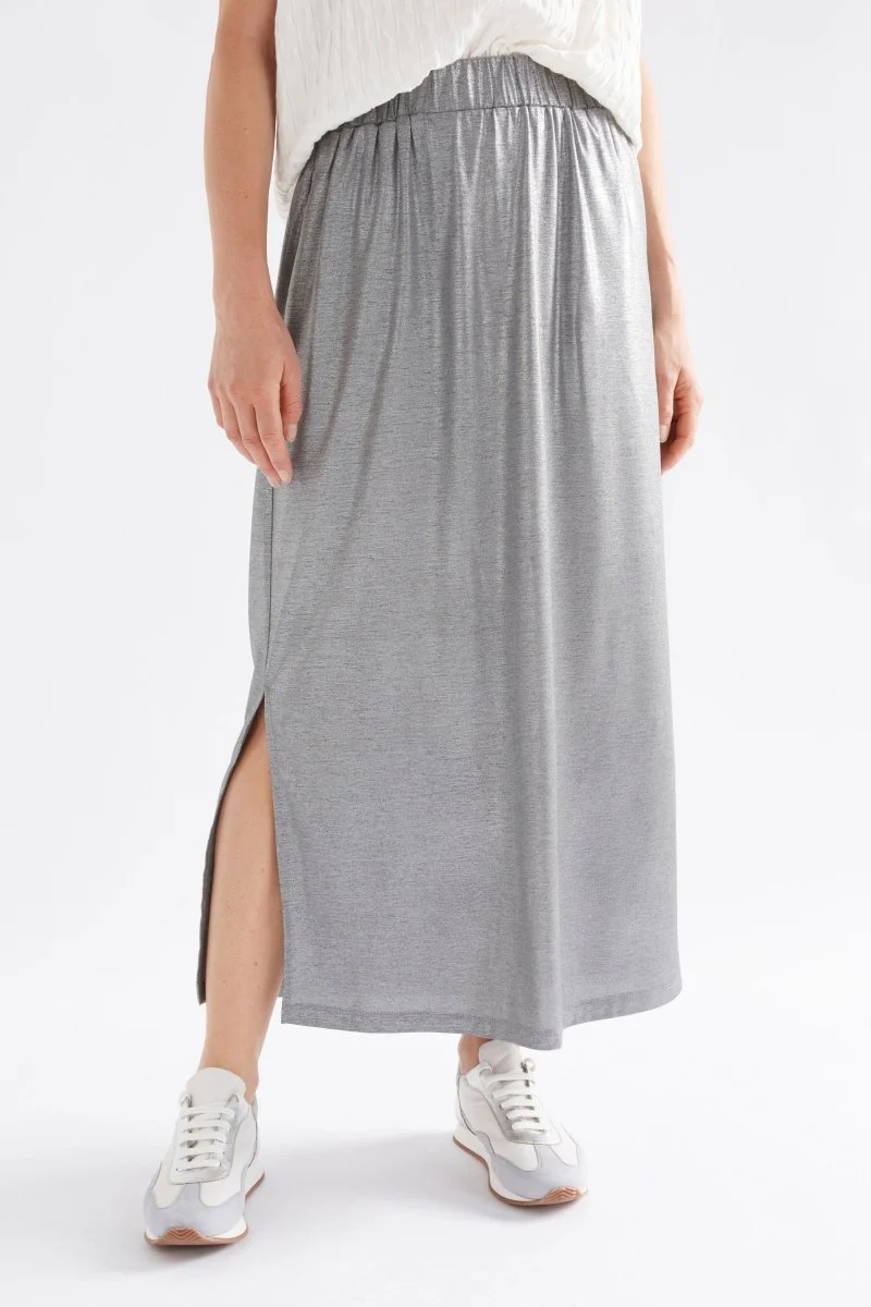 Maail Skirt - Image 3
