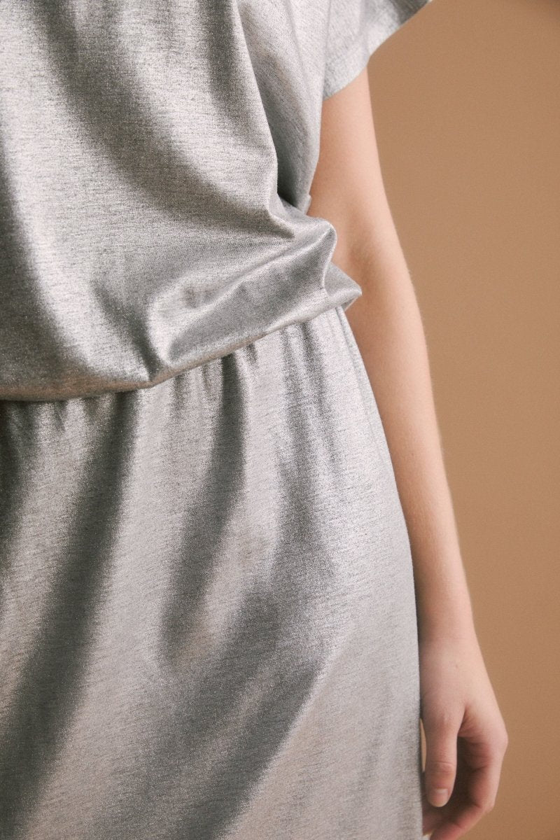 Maail Skirt - Image 4